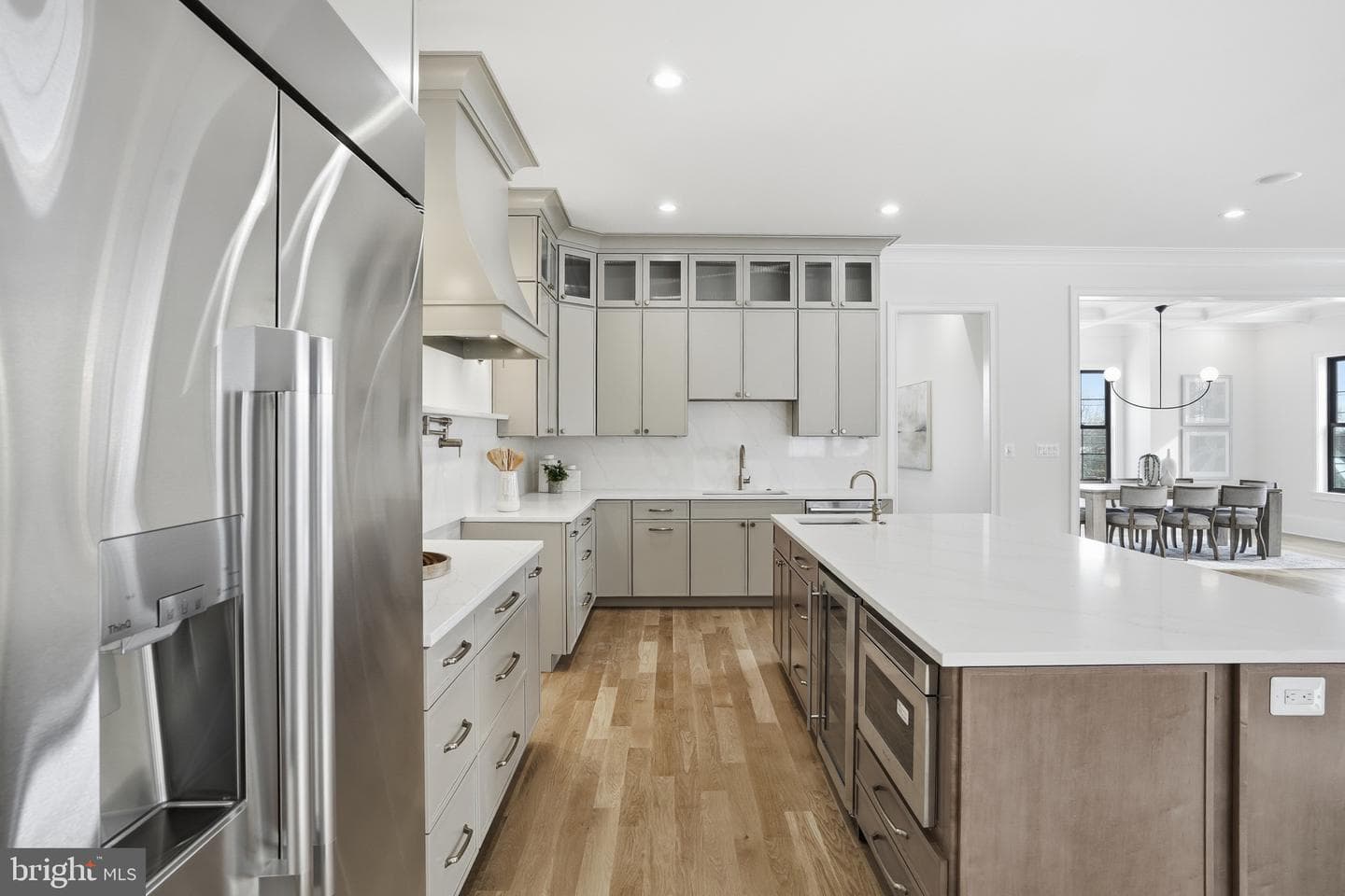 6512 Williamsburg Boulevard photo 18