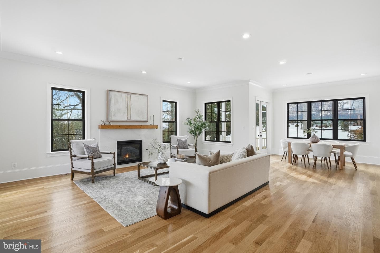 6512 Williamsburg Boulevard photo 30