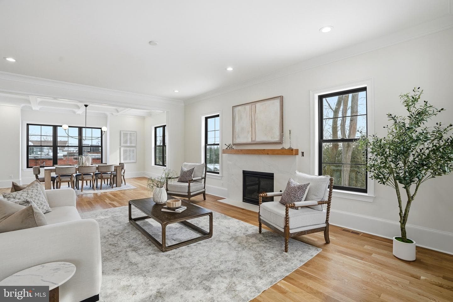 6512 Williamsburg Boulevard photo 32