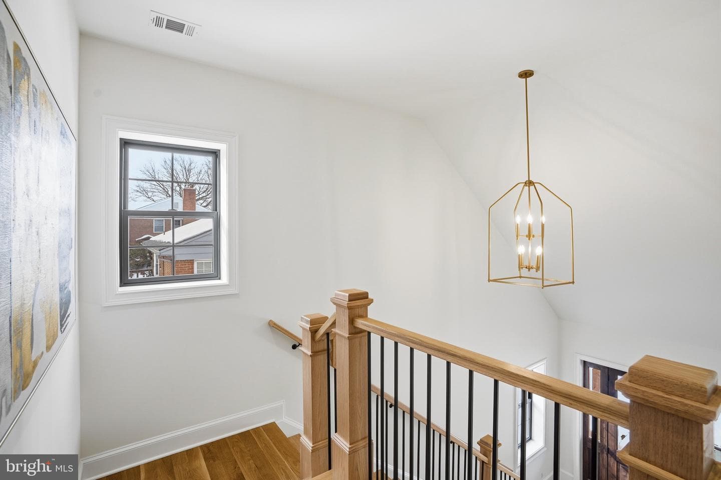 6512 Williamsburg Boulevard photo 41