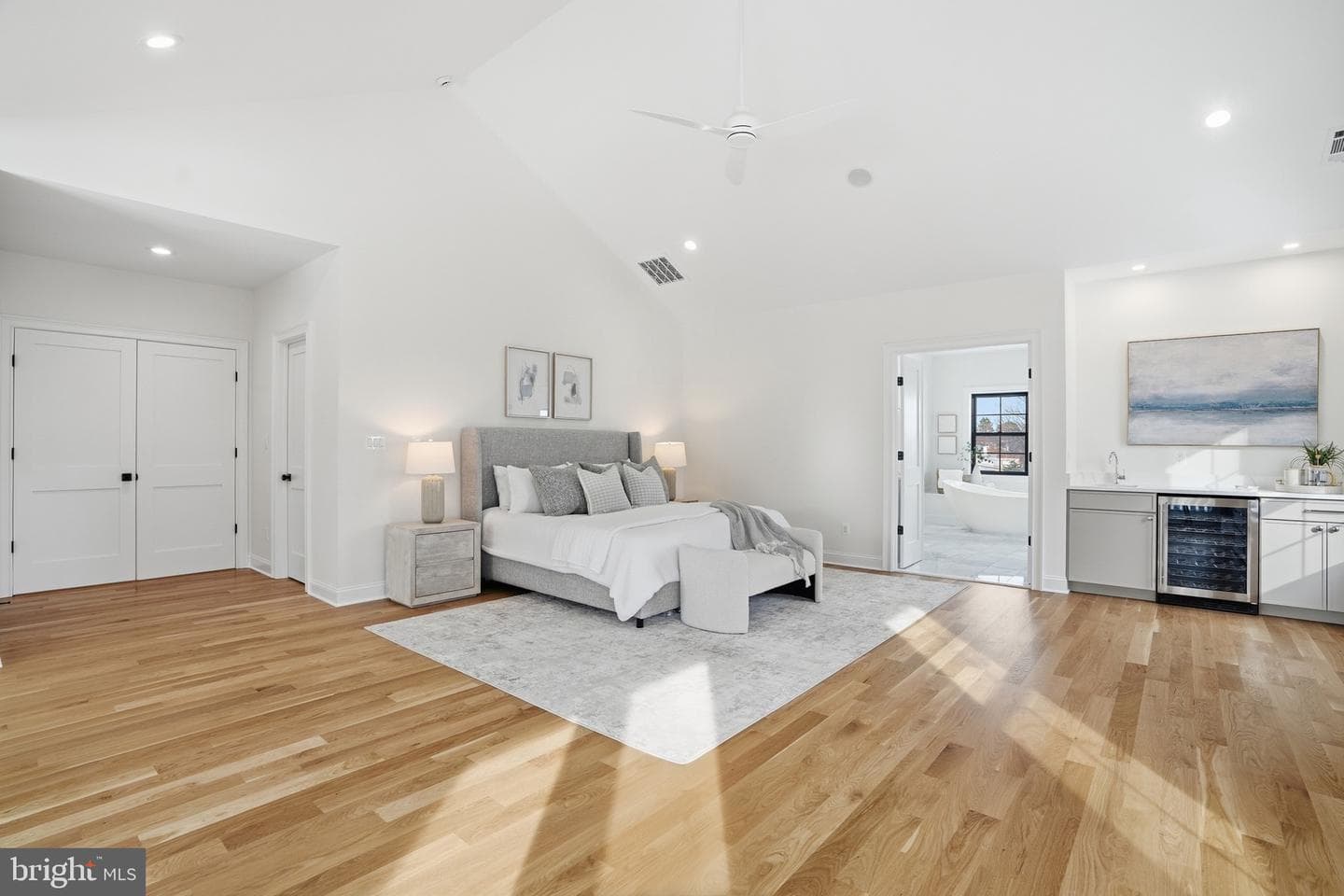 6512 Williamsburg Boulevard photo 49