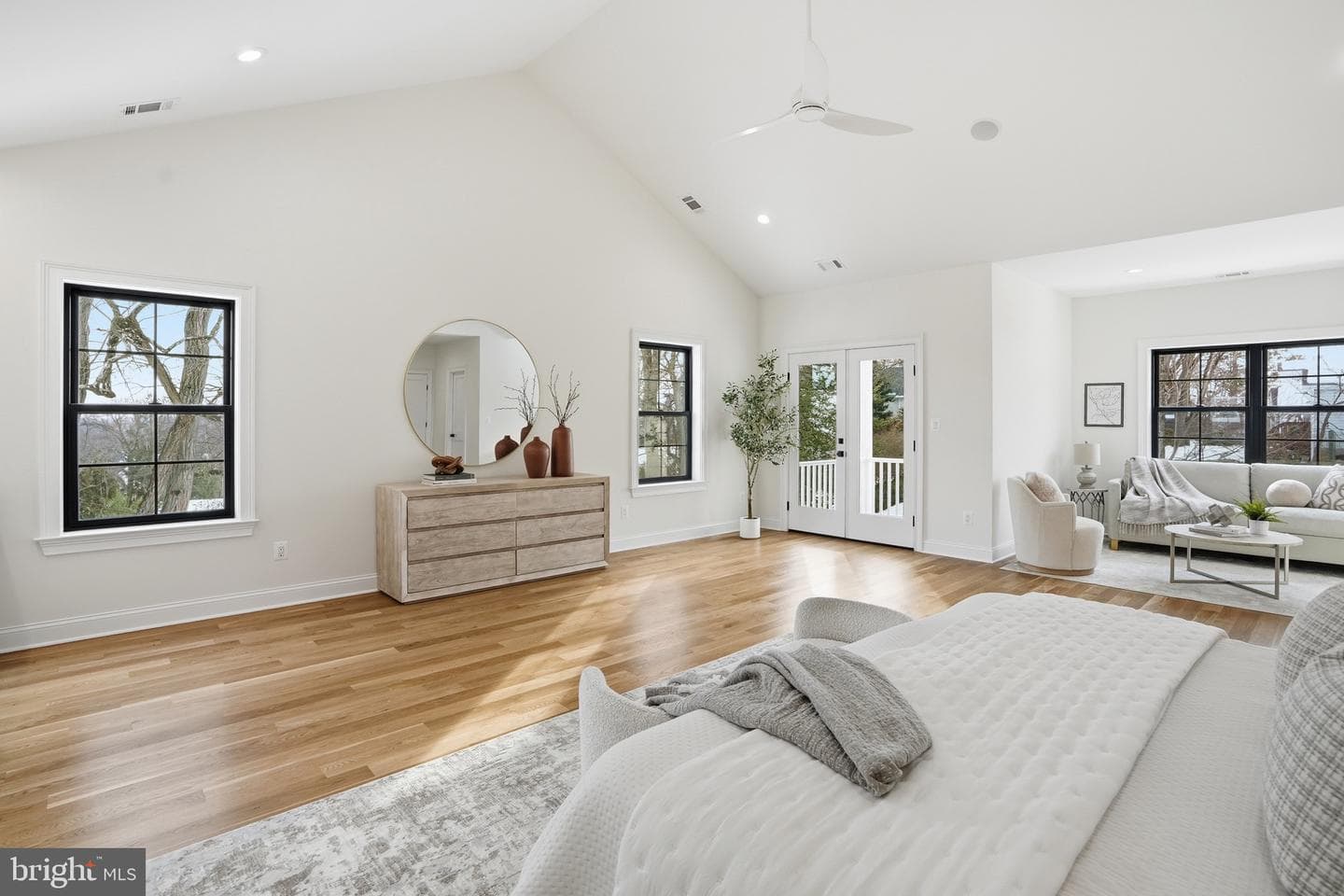 6512 Williamsburg Boulevard photo 53