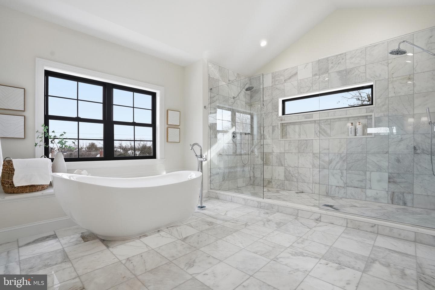 6512 Williamsburg Boulevard photo 55