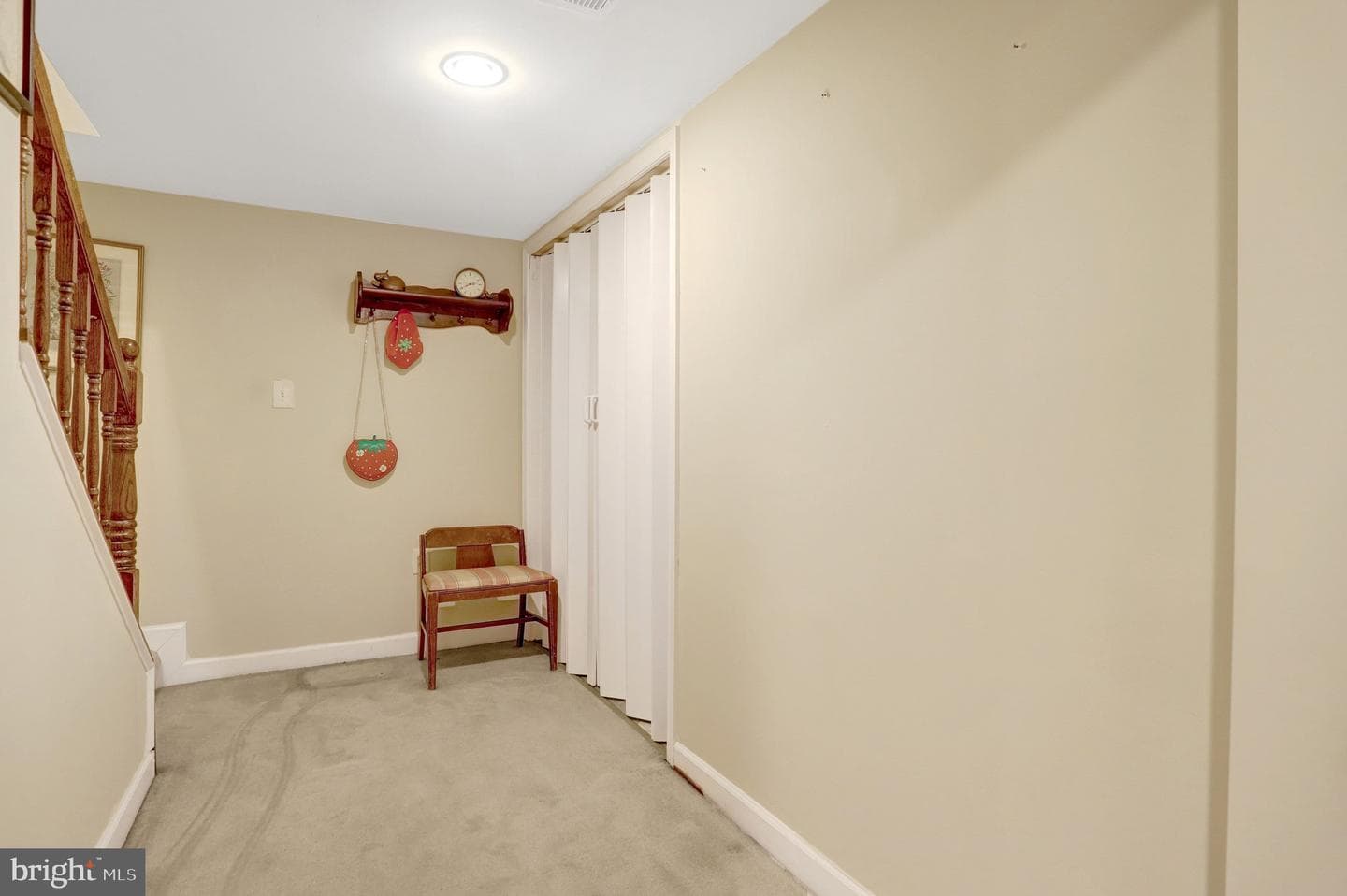 2024 S Nelson Street photo 33