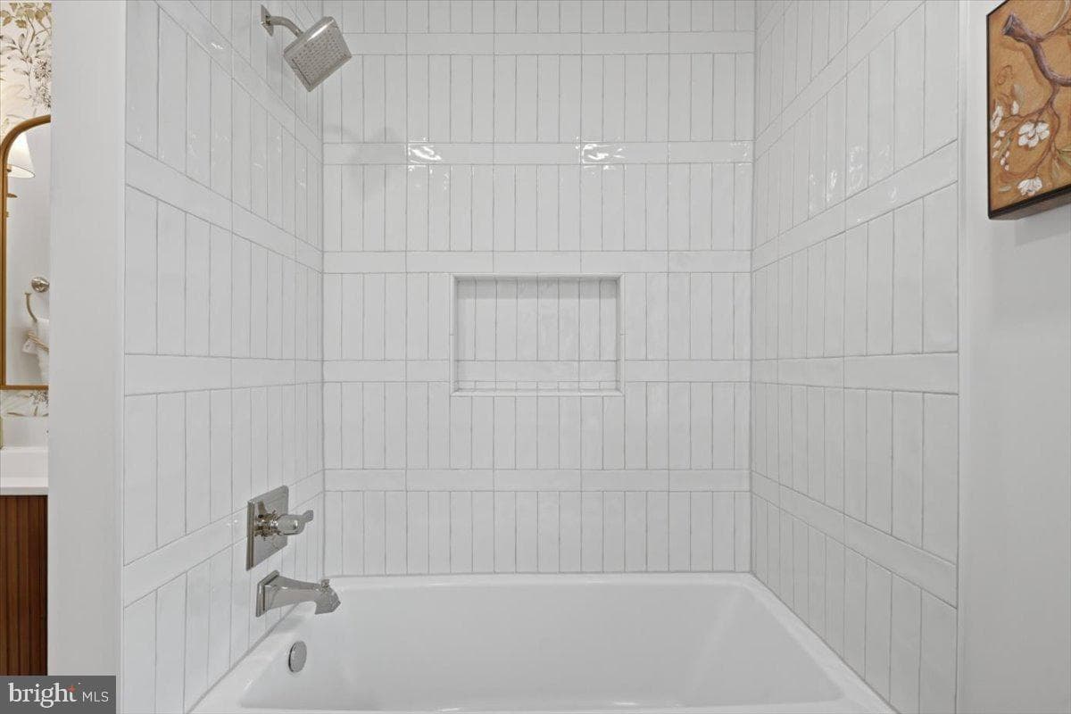 2602 Washington Boulevard photo 35
