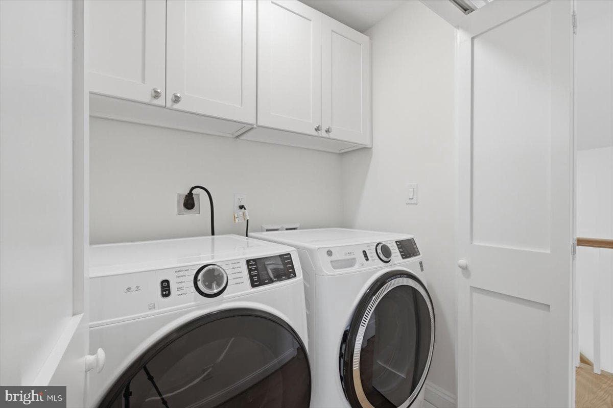 2602 Washington Boulevard photo 39