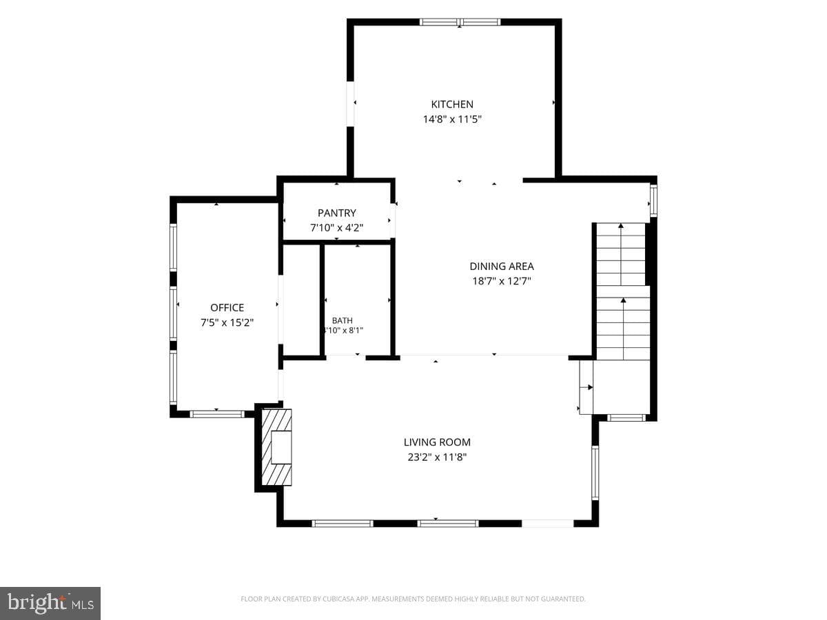 2602 Washington Boulevard photo 45
