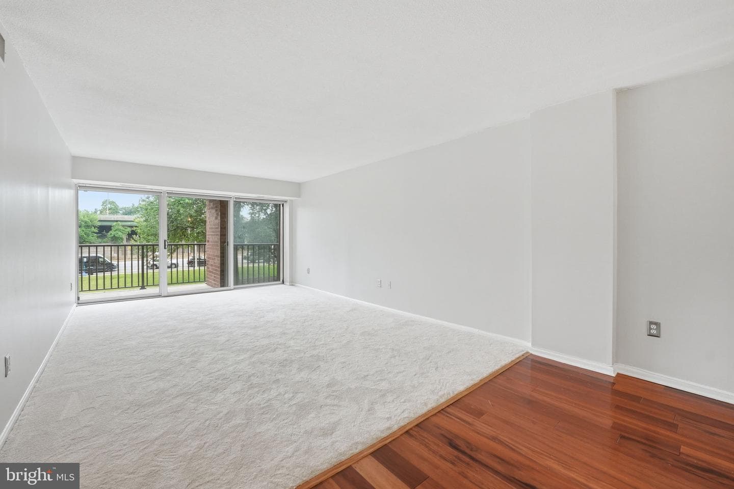 1300 Army Navy Drive #205 photo 7