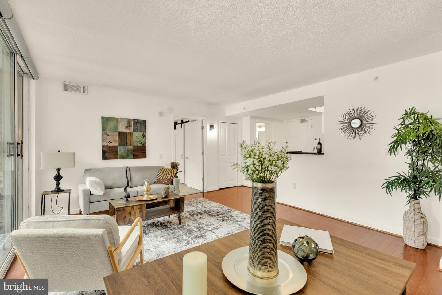 880 N Pollard Street #801 photo 10