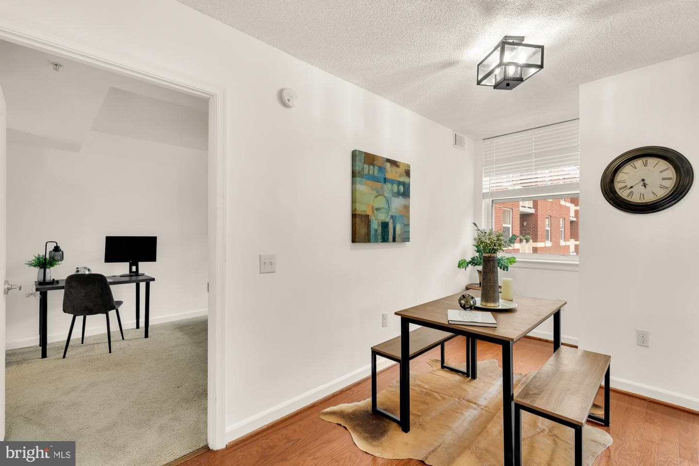880 N Pollard Street #801 photo 16