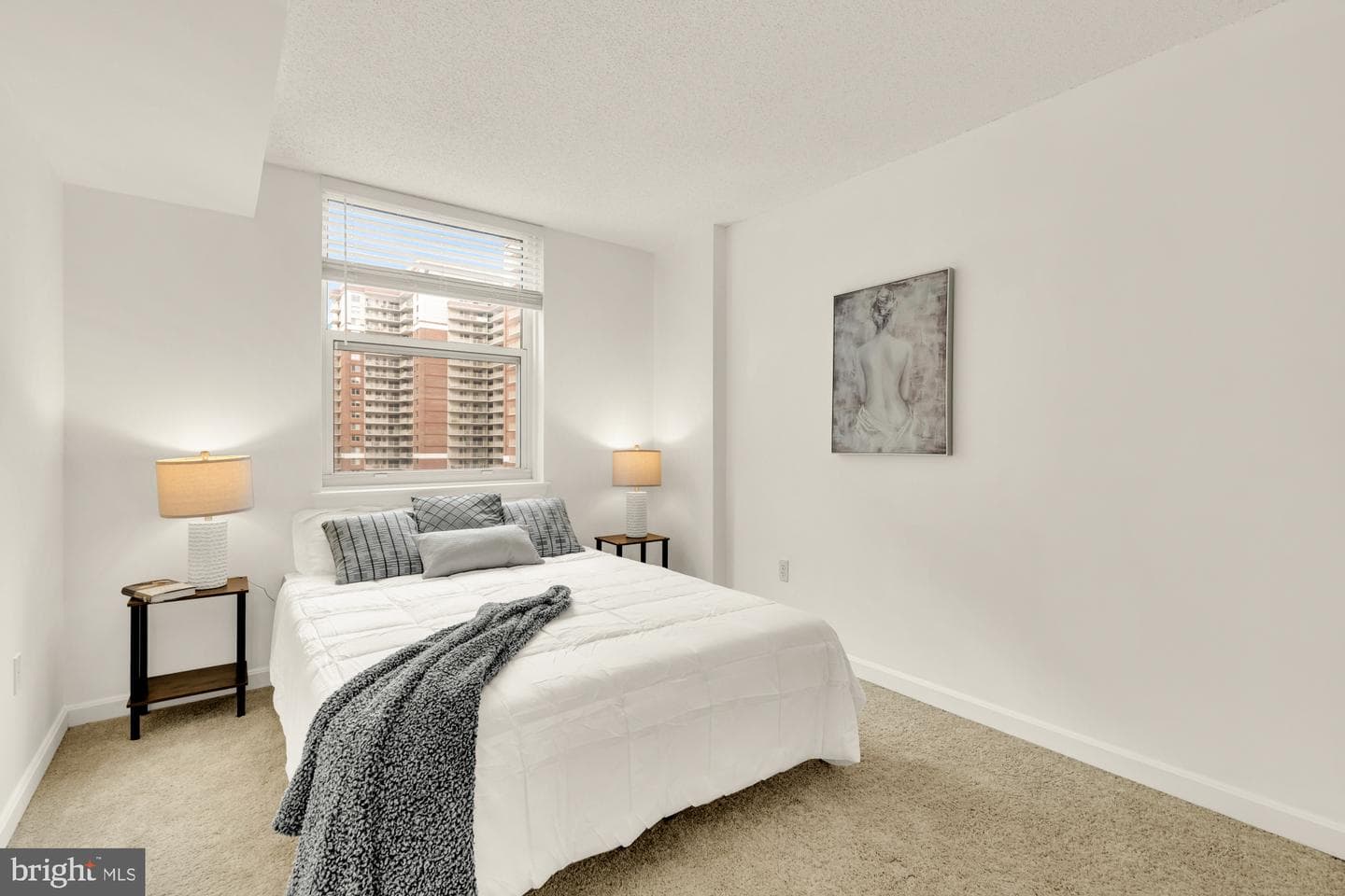 880 N Pollard Street #801 photo 26