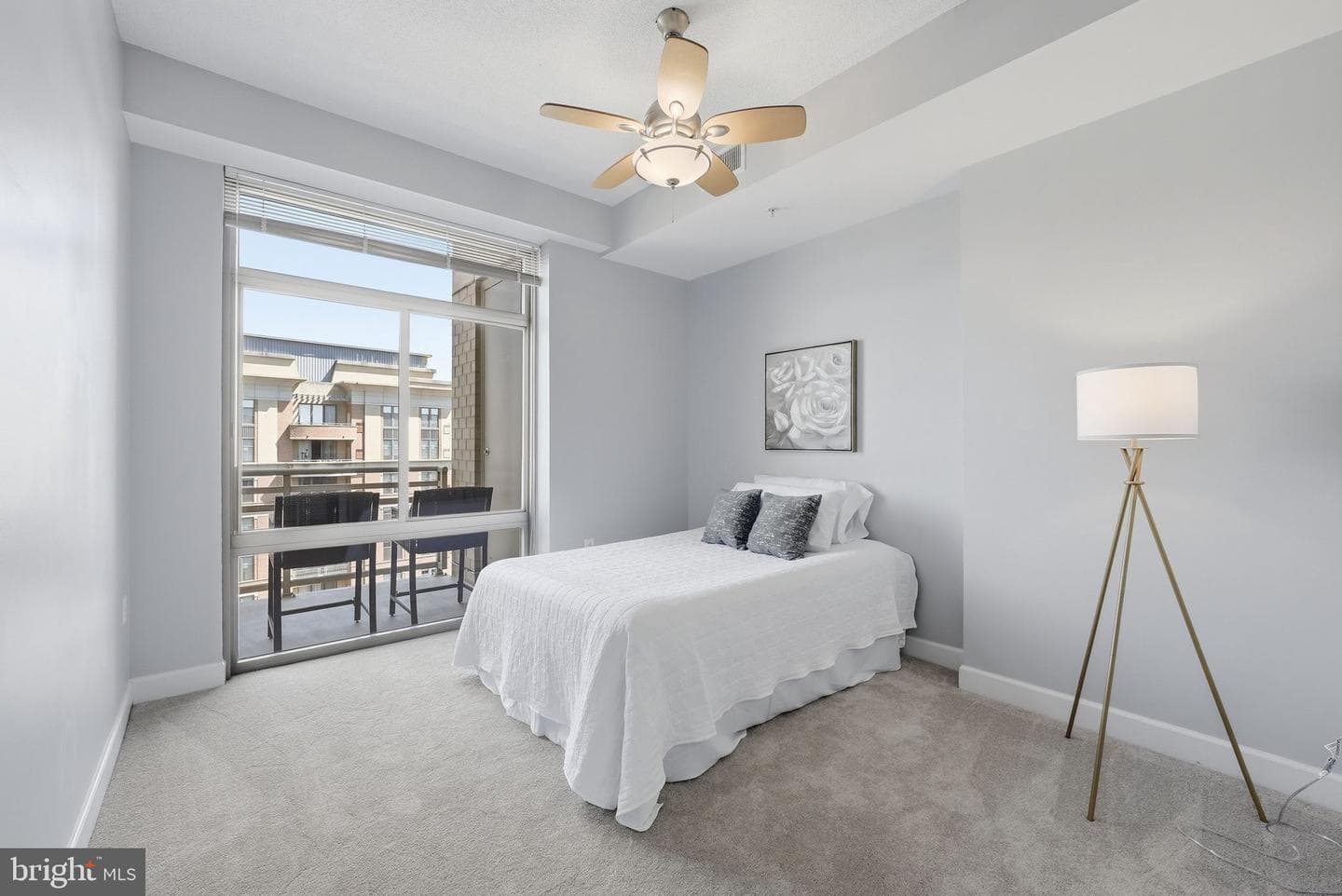 3650 S Glebe Road #1145 photo 12