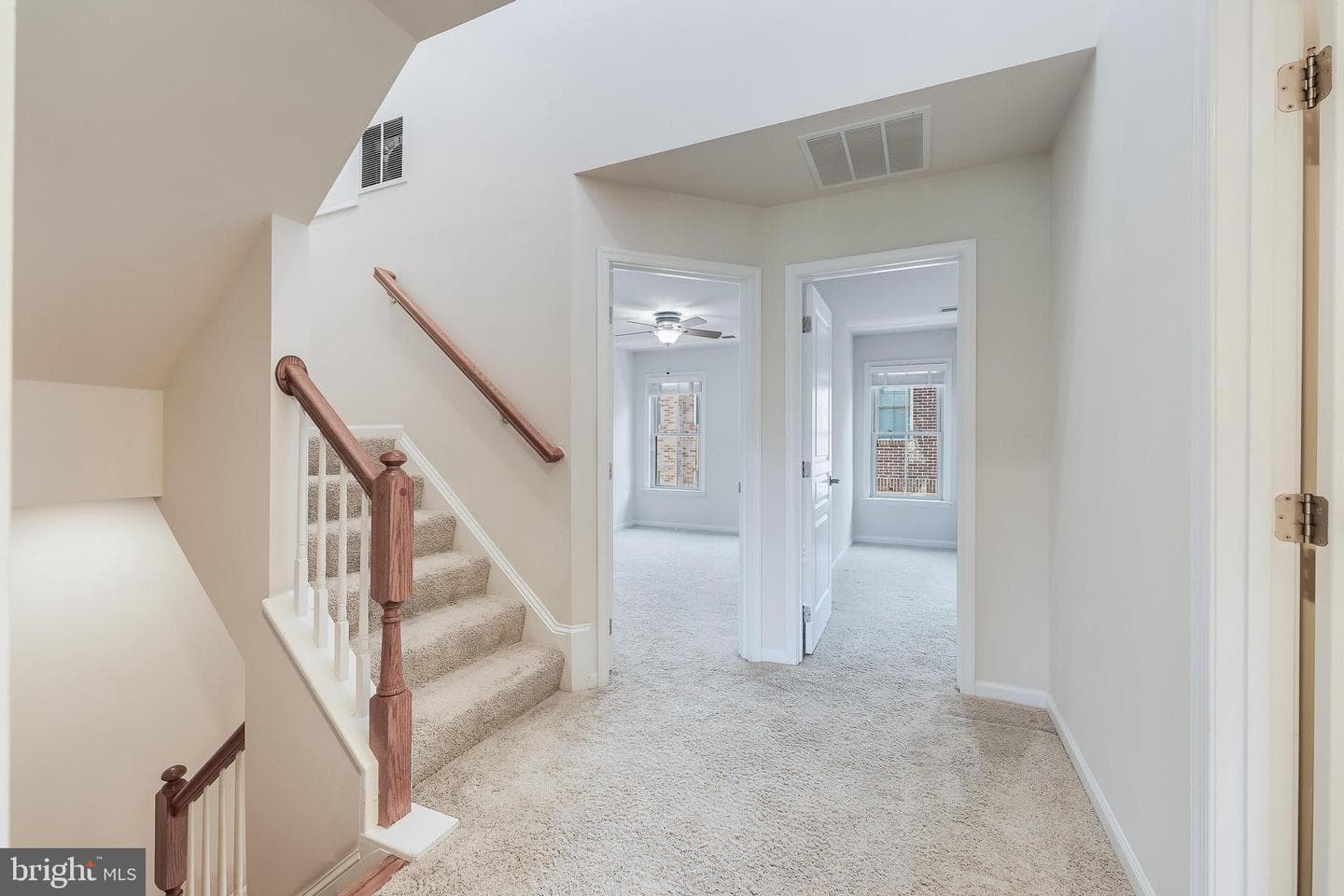 2619 S Kenmore Court photo 21