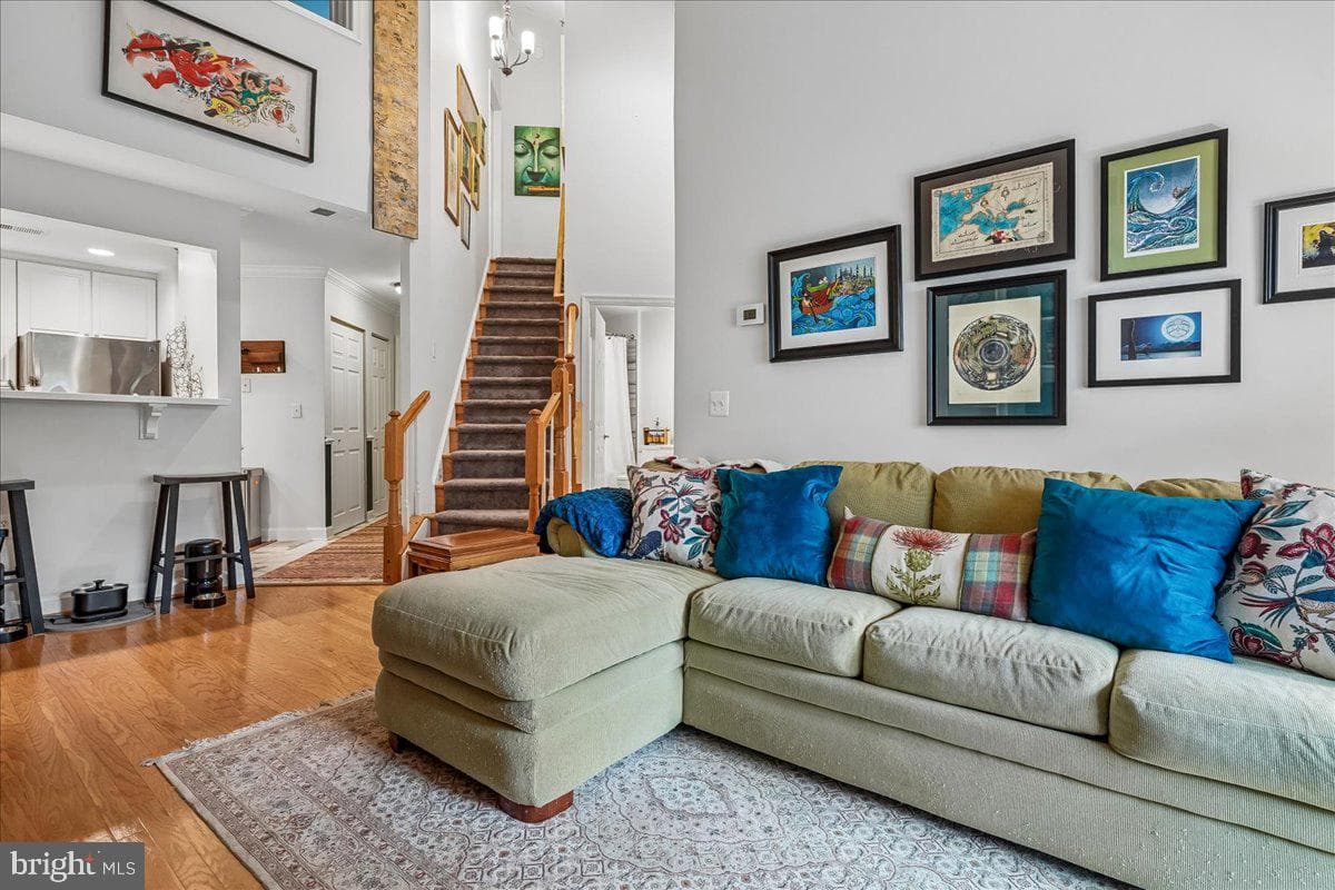 2330 14th Street N #407 photo 12
