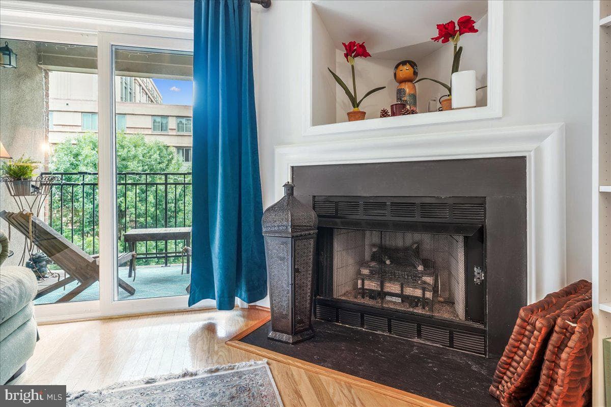 2330 14th Street N #407 photo 13