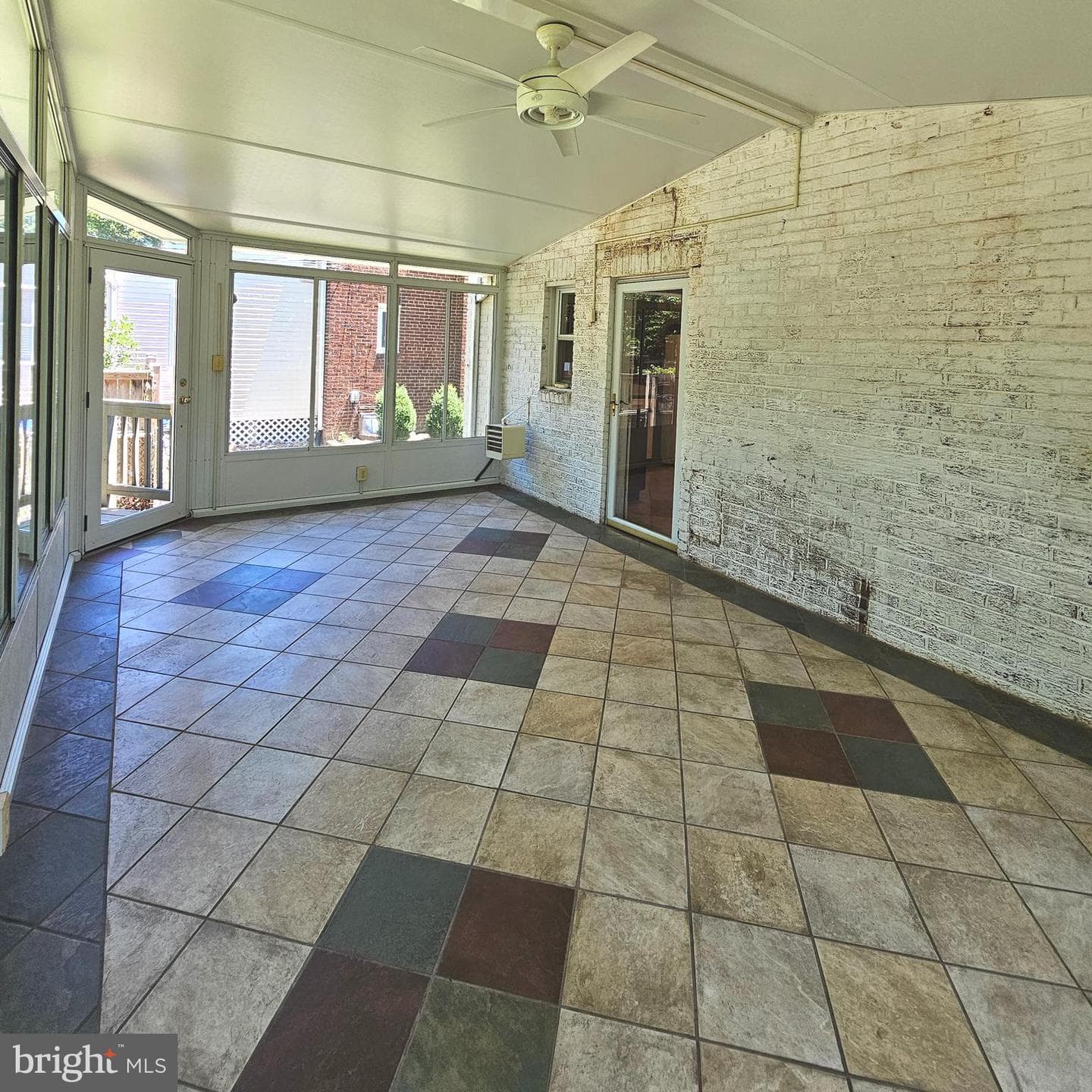 3225 6th St S photo 15