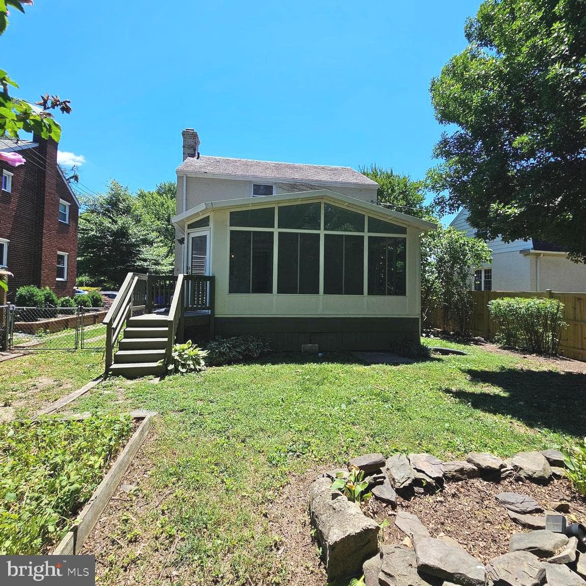3225 6th St S photo 35