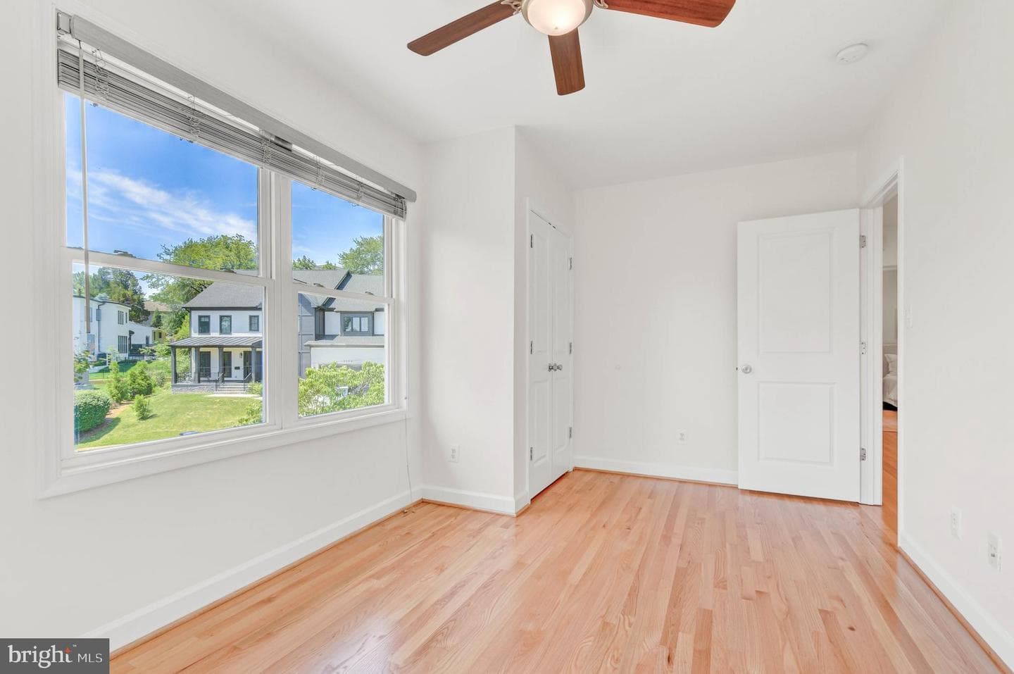 3509 N Pocomoke Street photo 54