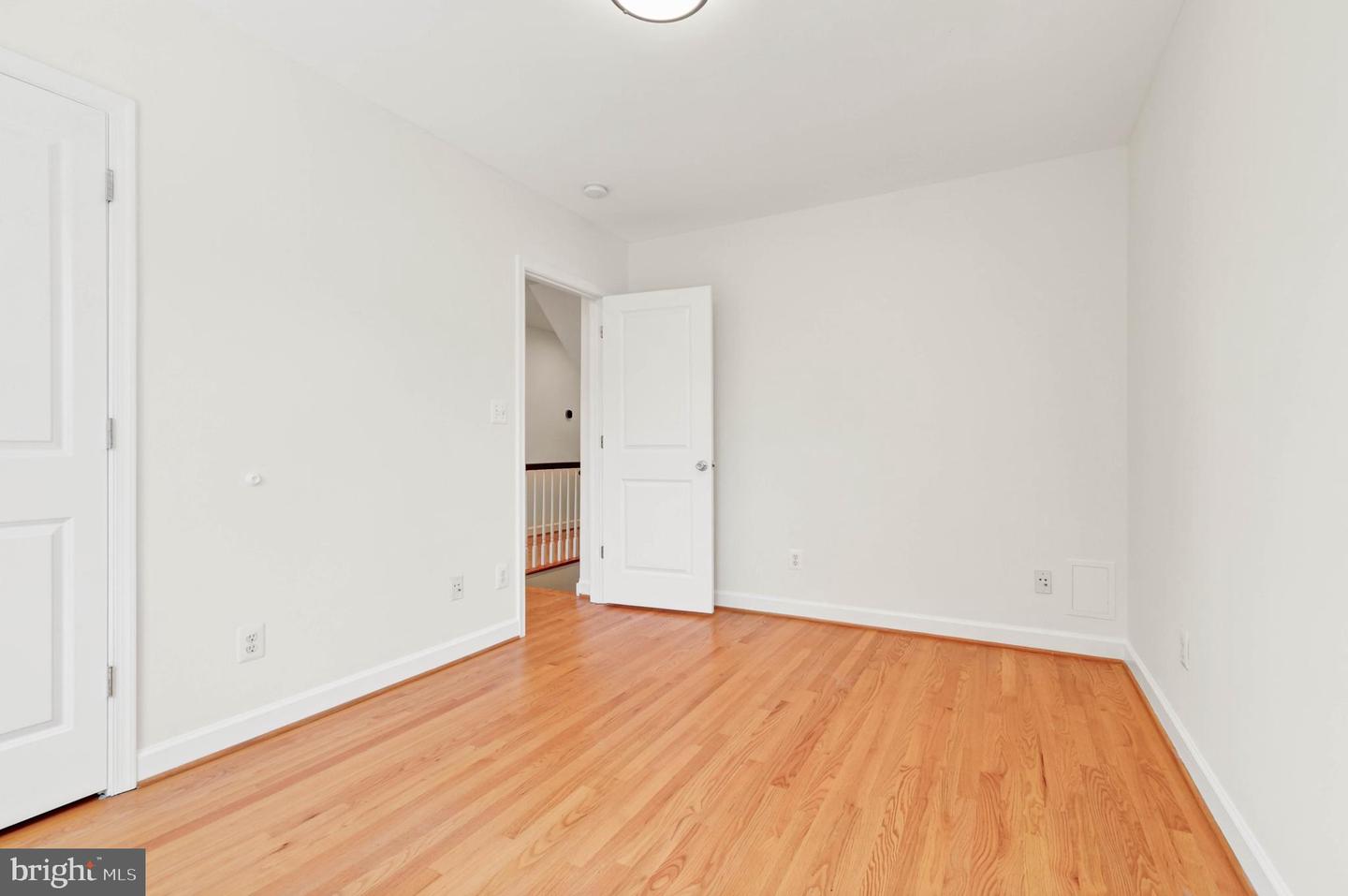 3509 N Pocomoke Street photo 55