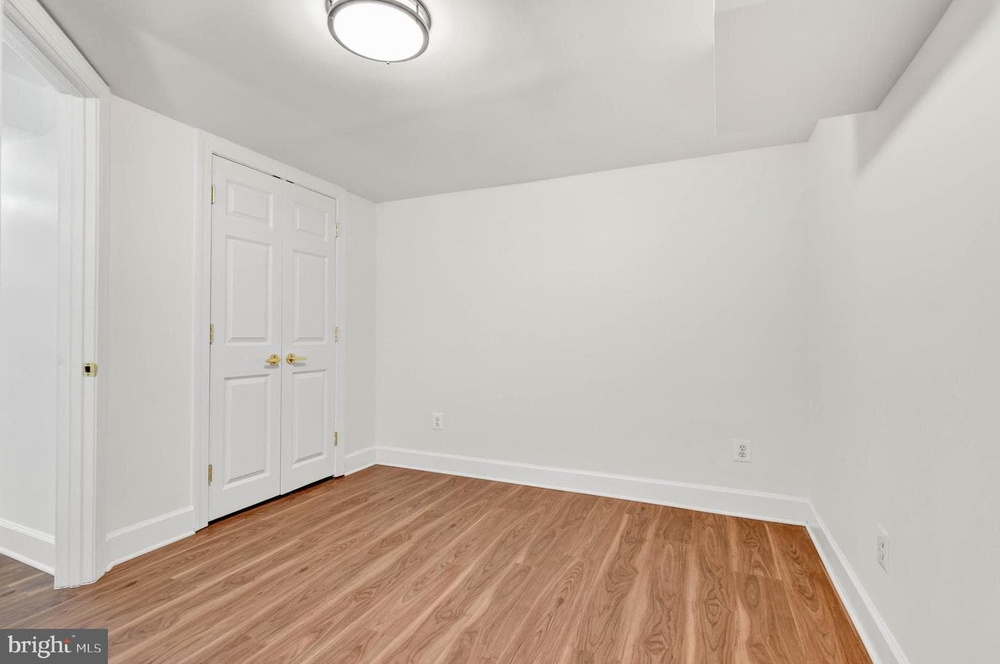 3509 N Pocomoke Street photo 67