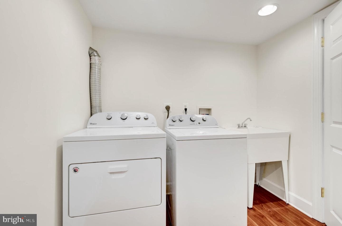 3509 N Pocomoke Street photo 68