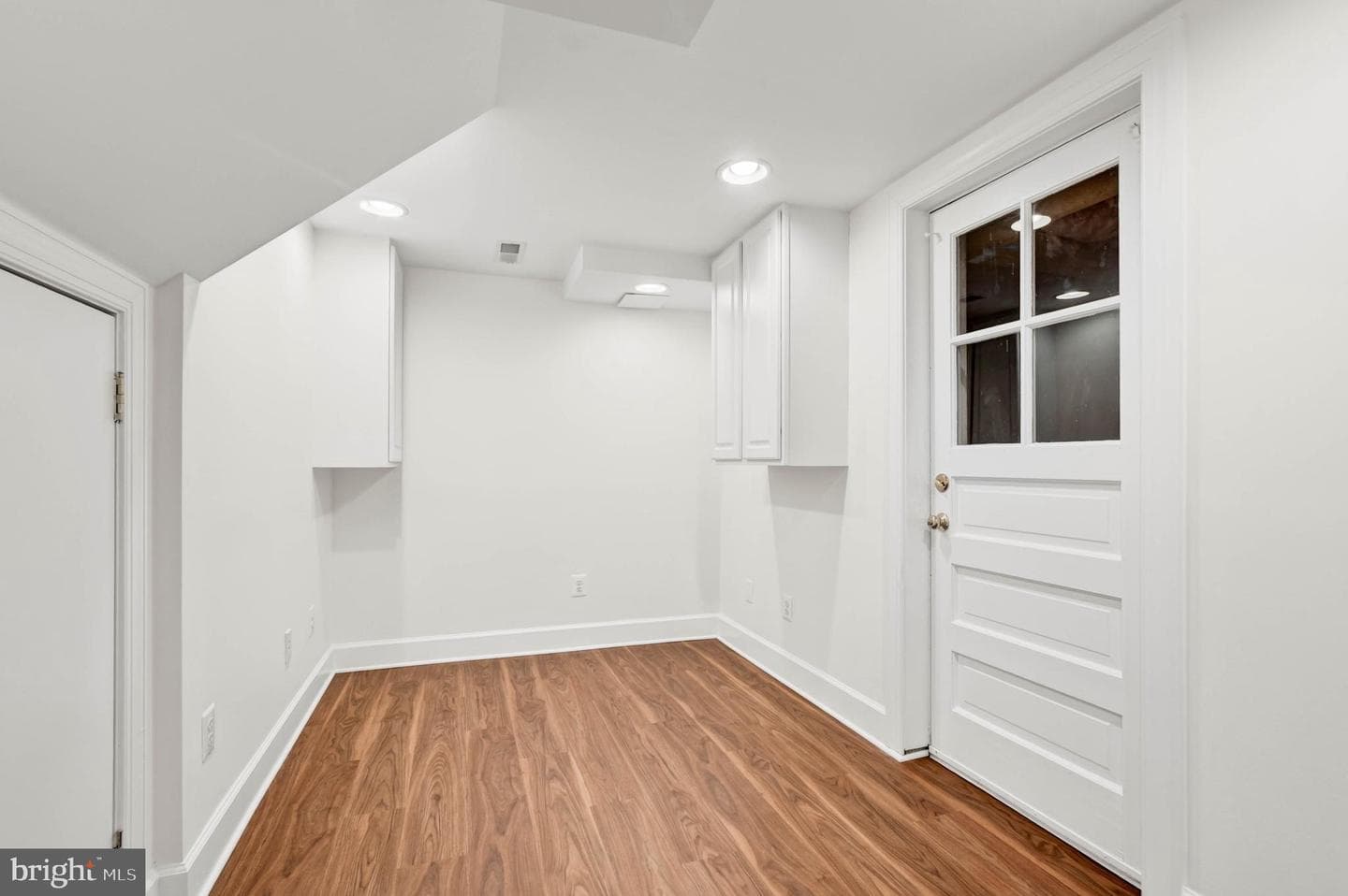3509 N Pocomoke Street photo 69