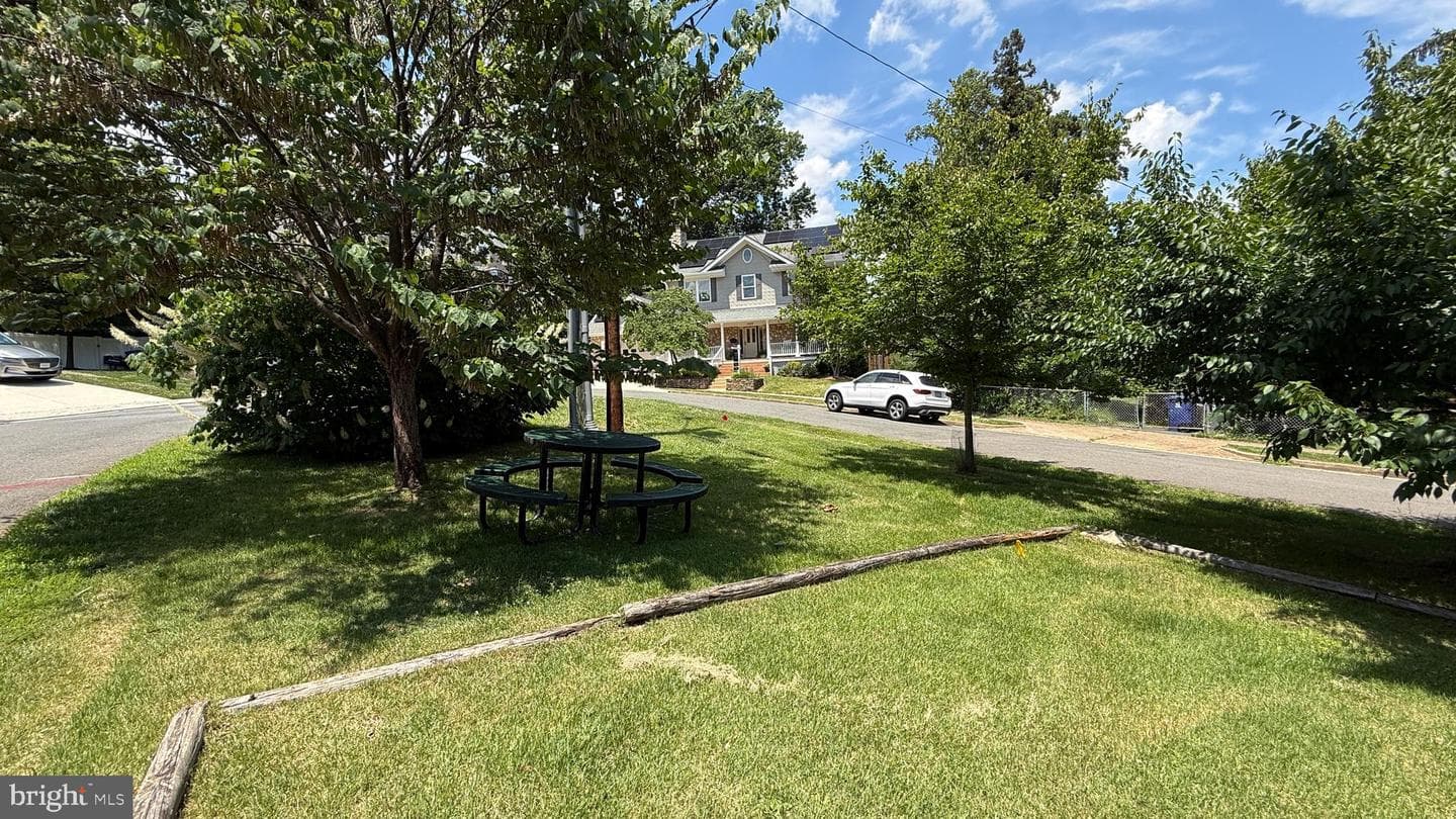 3509 N Pocomoke Street photo 78