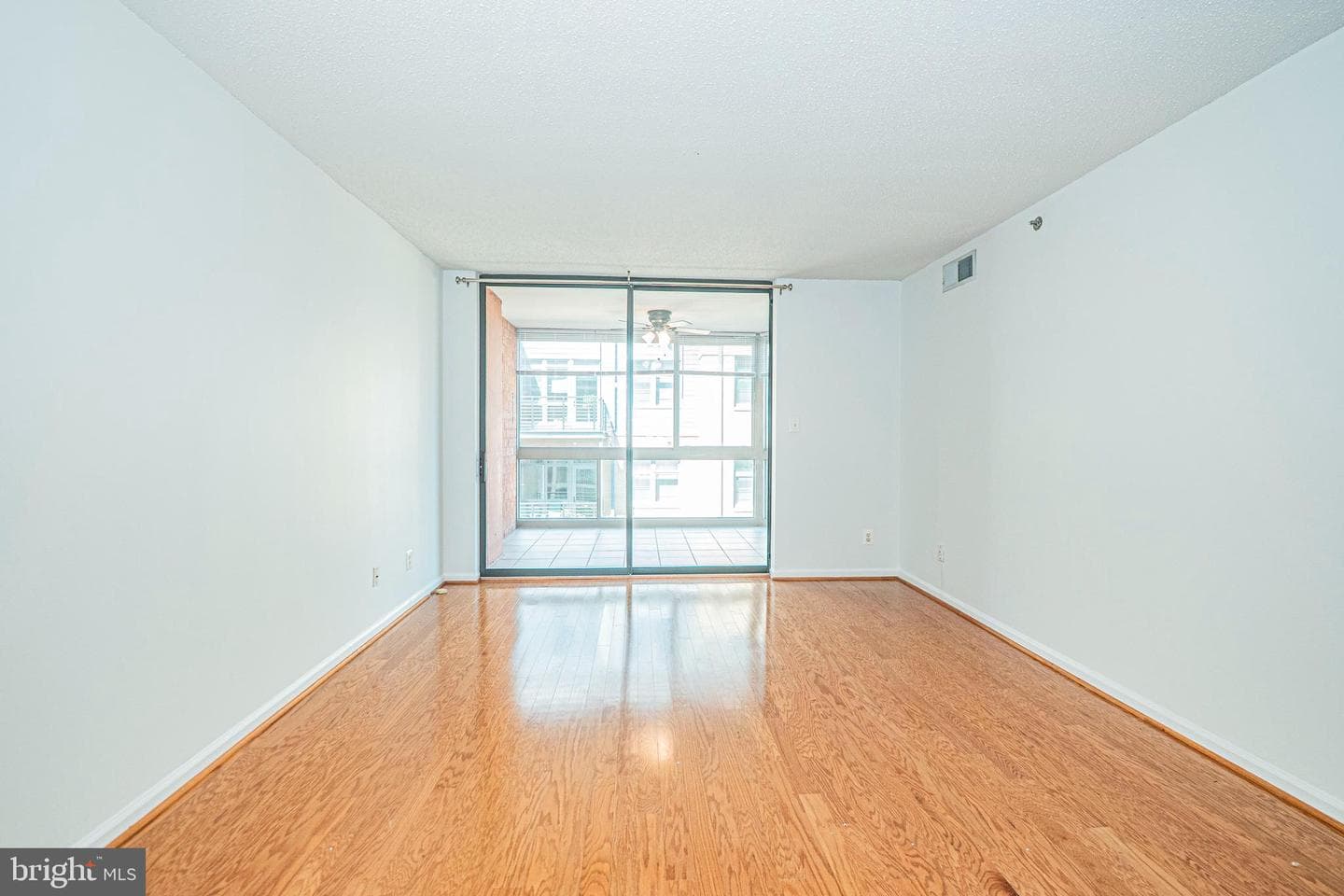 1024 N Utah Street #721 photo 10