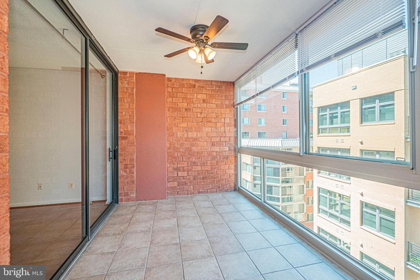 1024 N Utah Street #721 photo 17
