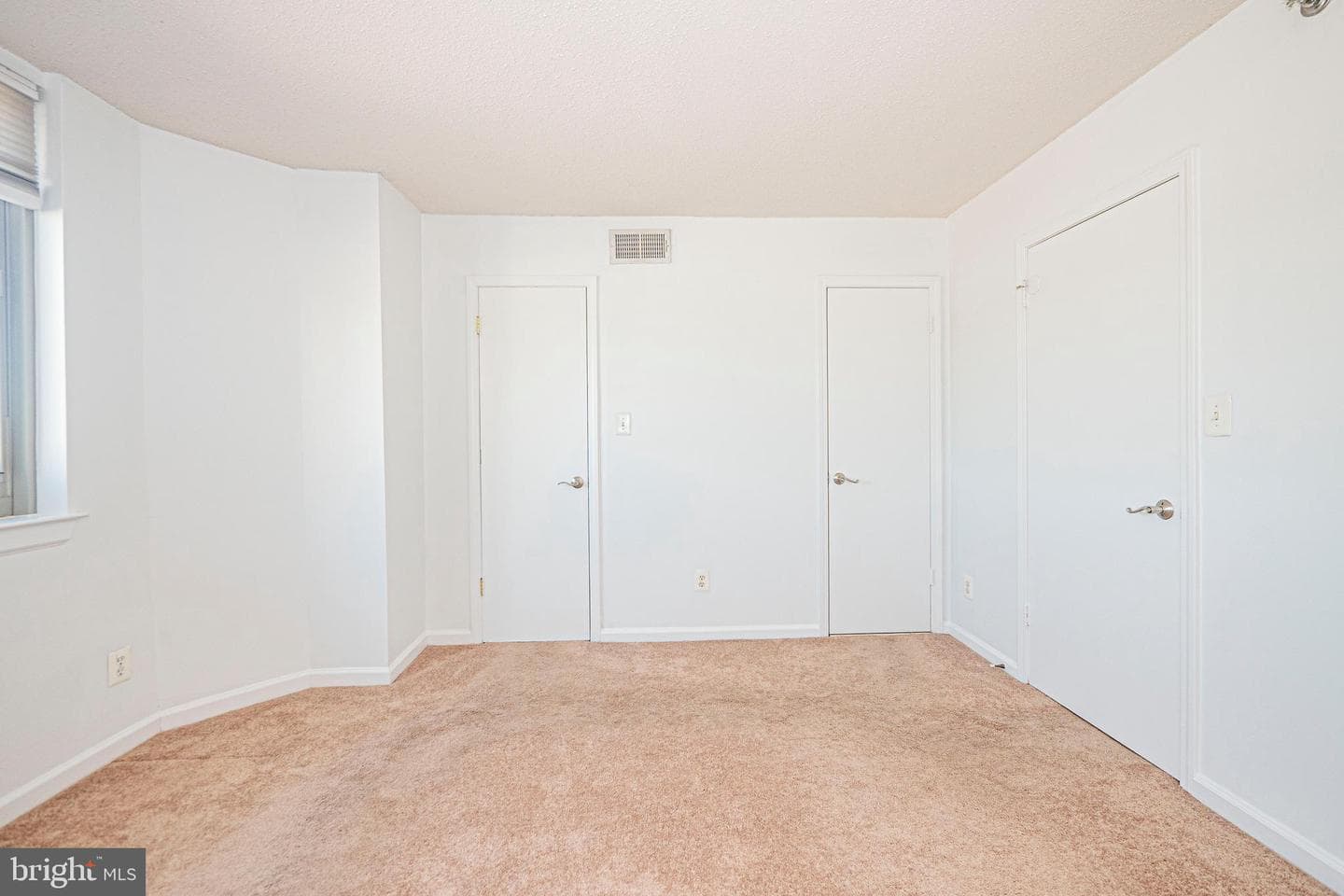 1024 N Utah Street #721 photo 21