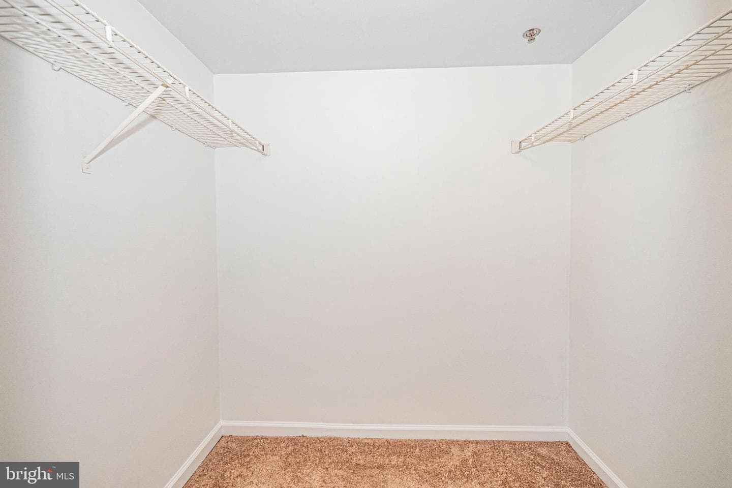 1024 N Utah Street #721 photo 23