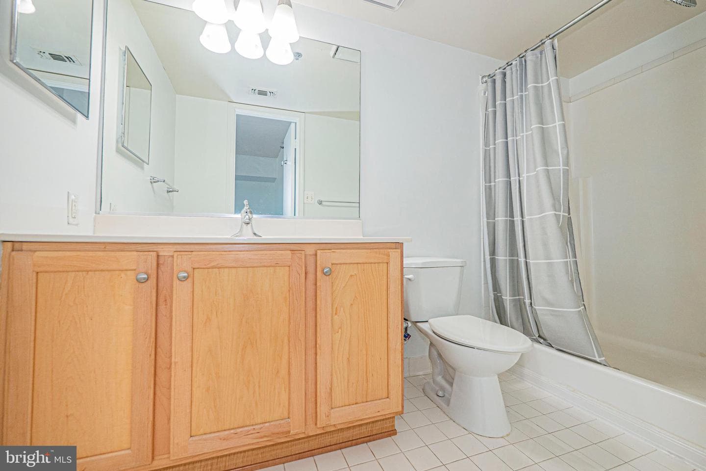 1024 N Utah Street #721 photo 24