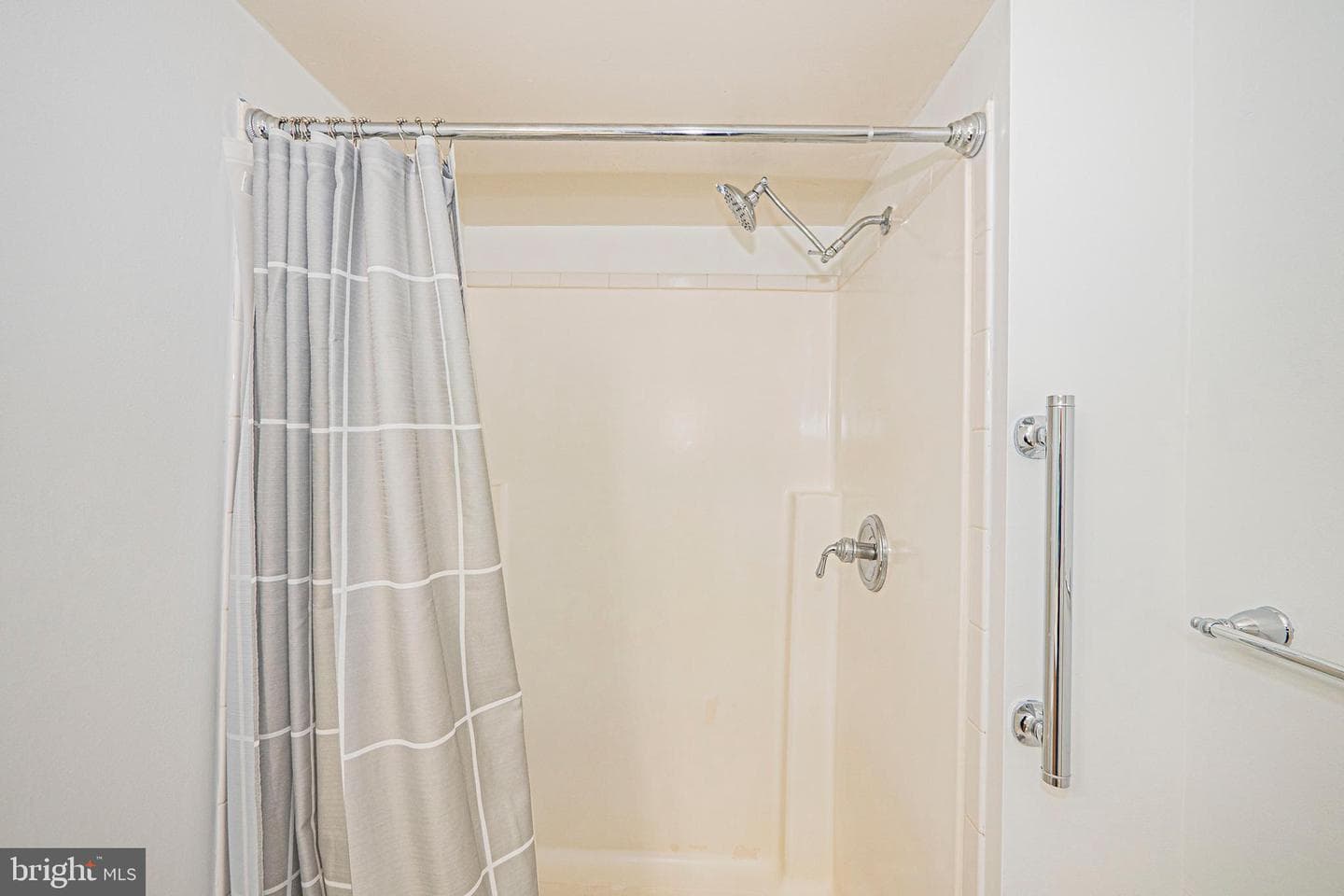 1024 N Utah Street #721 photo 25