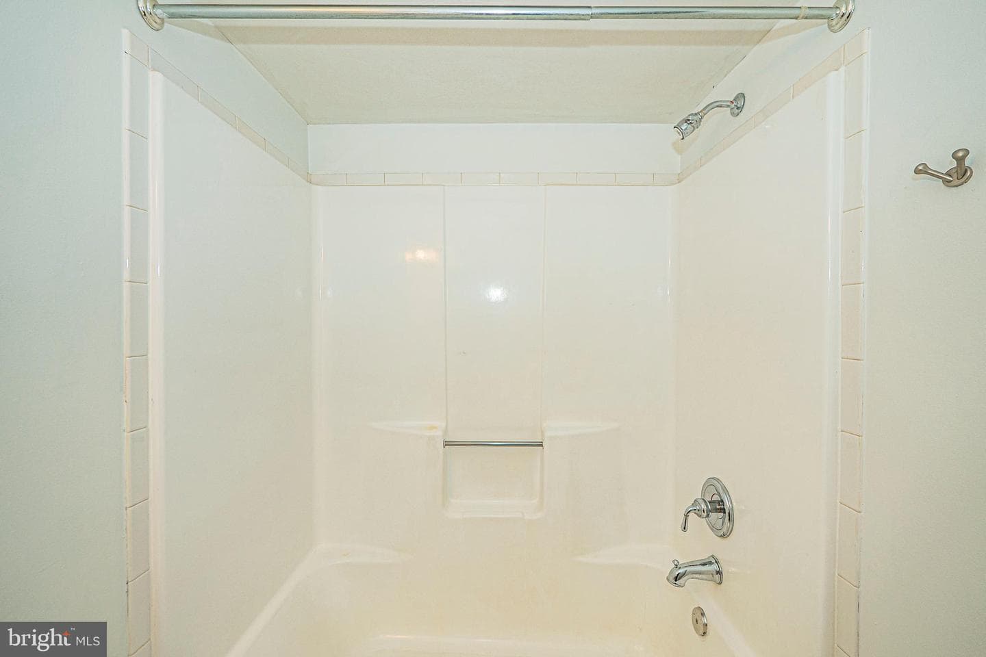 1024 N Utah Street #721 photo 27