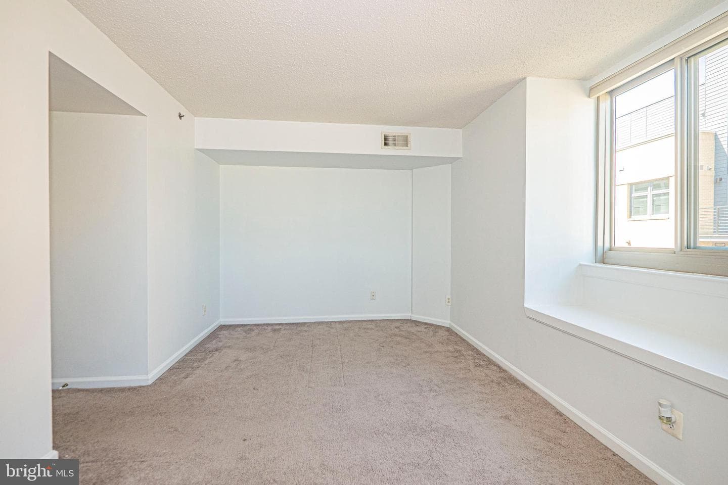 1024 N Utah Street #721 photo 30