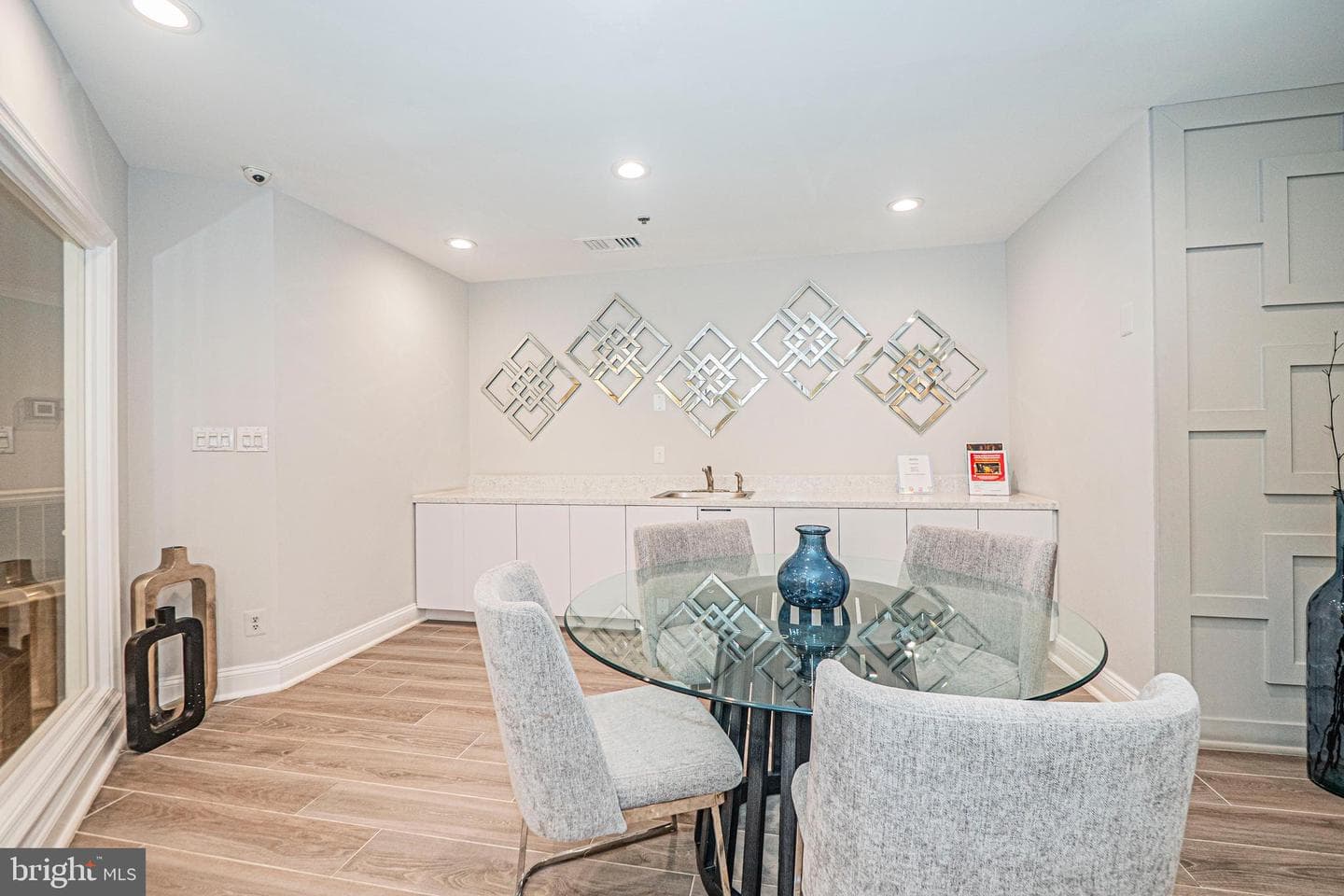 1024 N Utah Street #721 photo 37