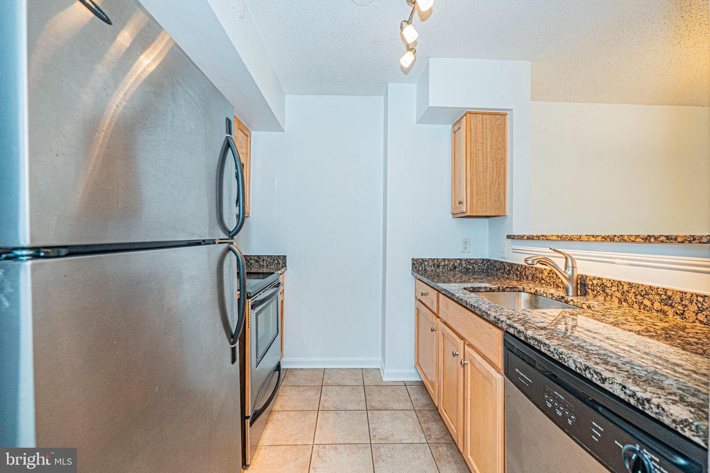 1024 N Utah Street #721 photo 5