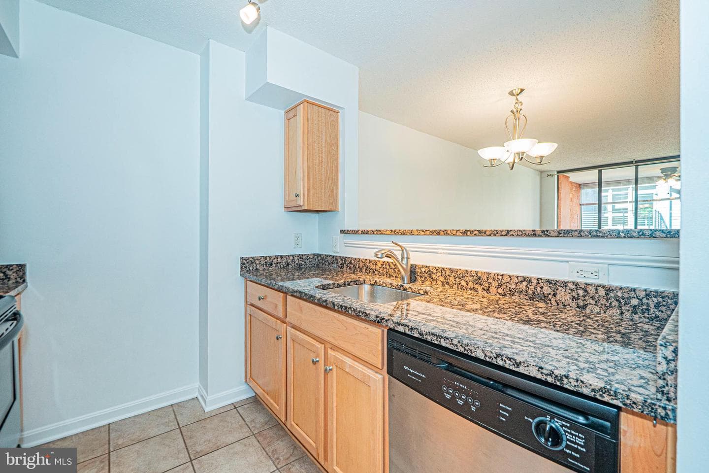 1024 N Utah Street #721 photo 6