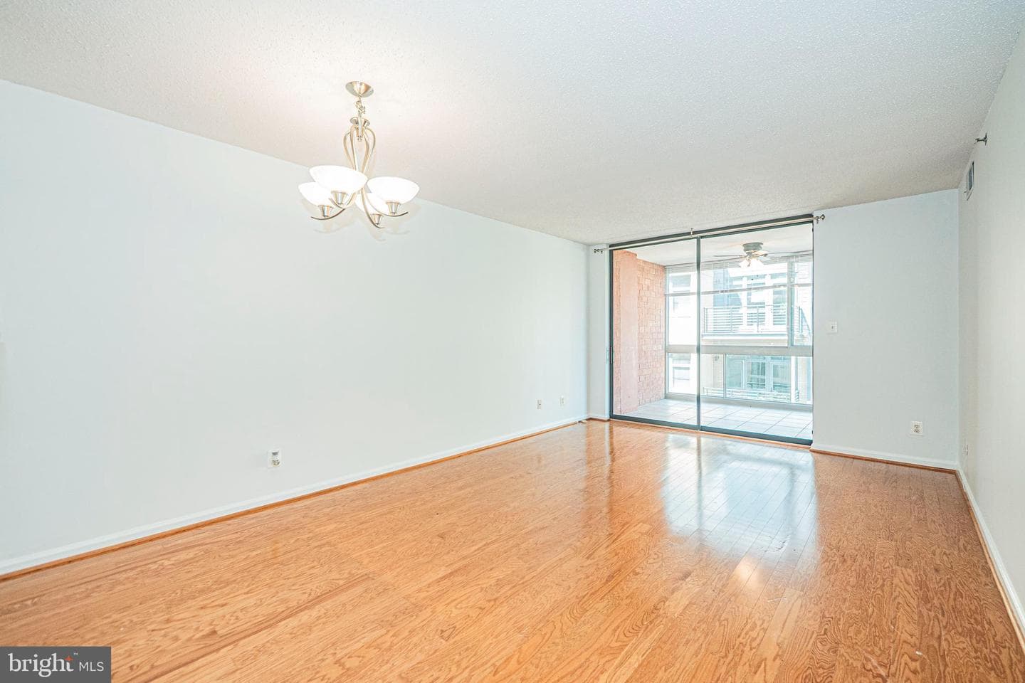1024 N Utah Street #721 photo 9