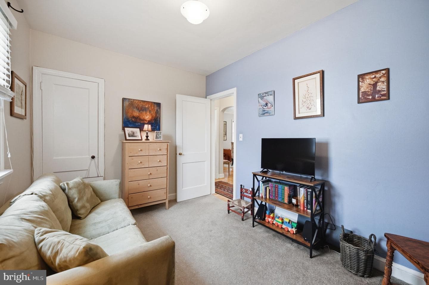 1116 N Roosevelt Street N photo 19