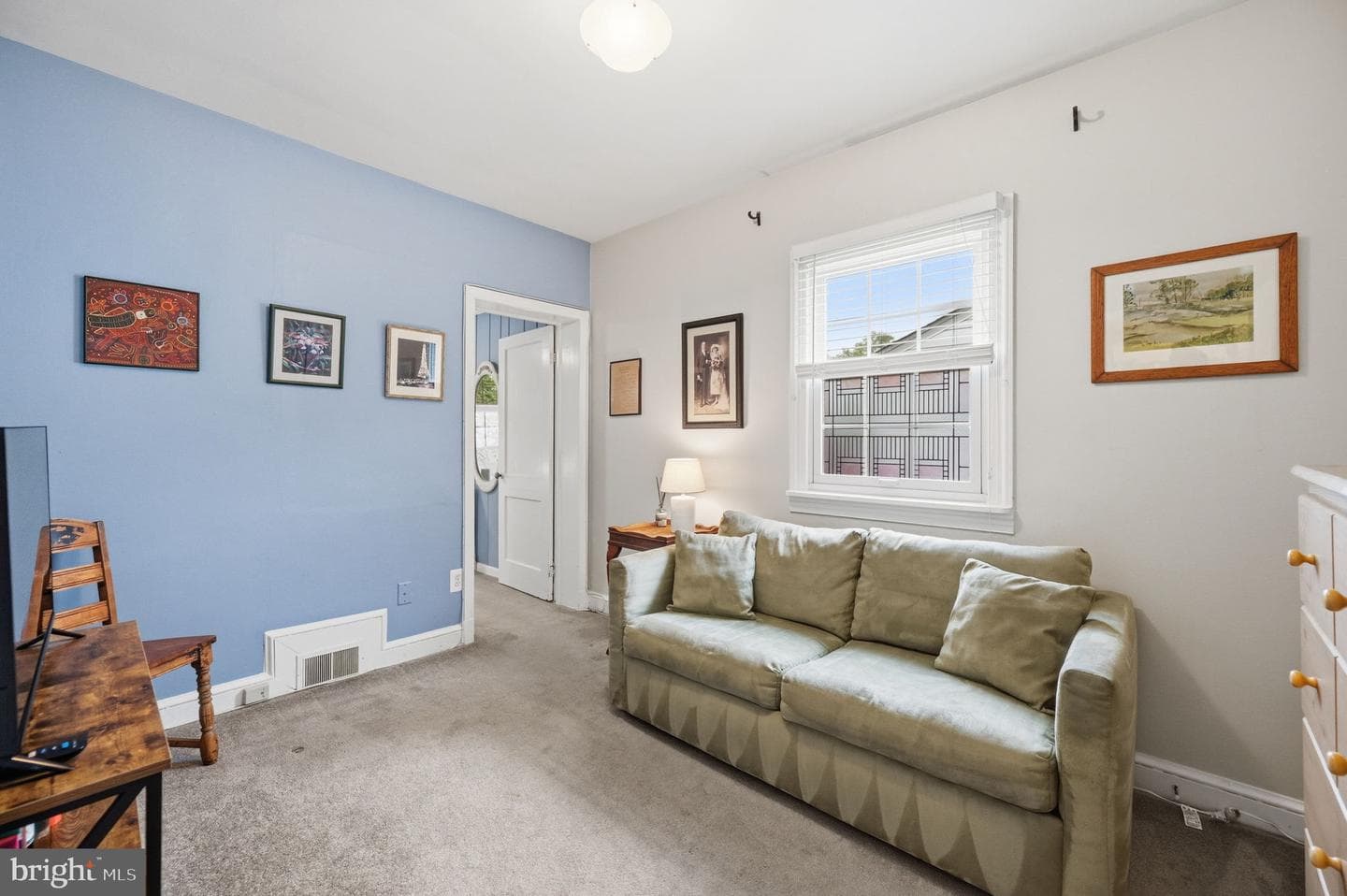 1116 N Roosevelt Street N photo 20