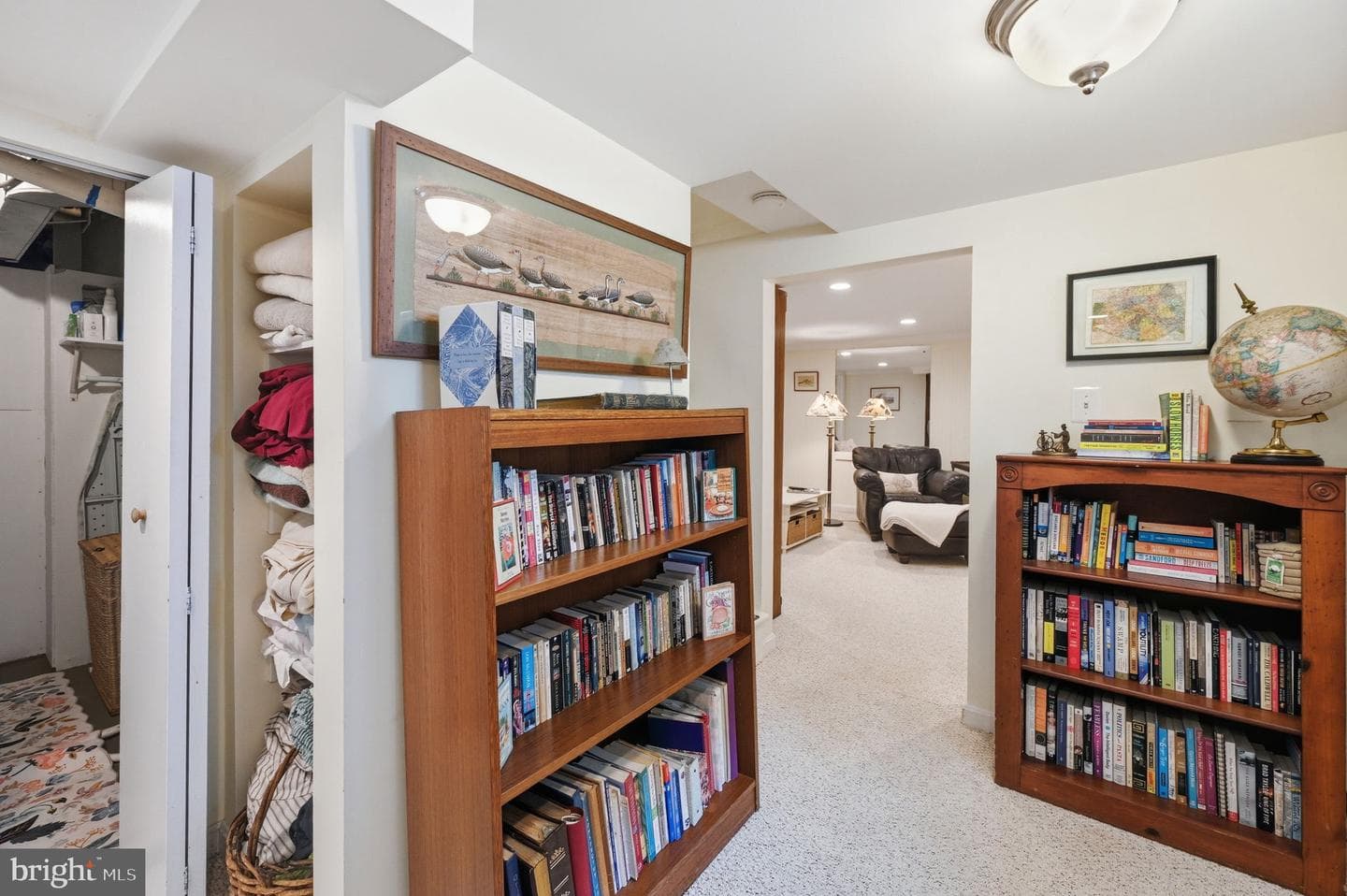 1116 N Roosevelt Street N photo 25