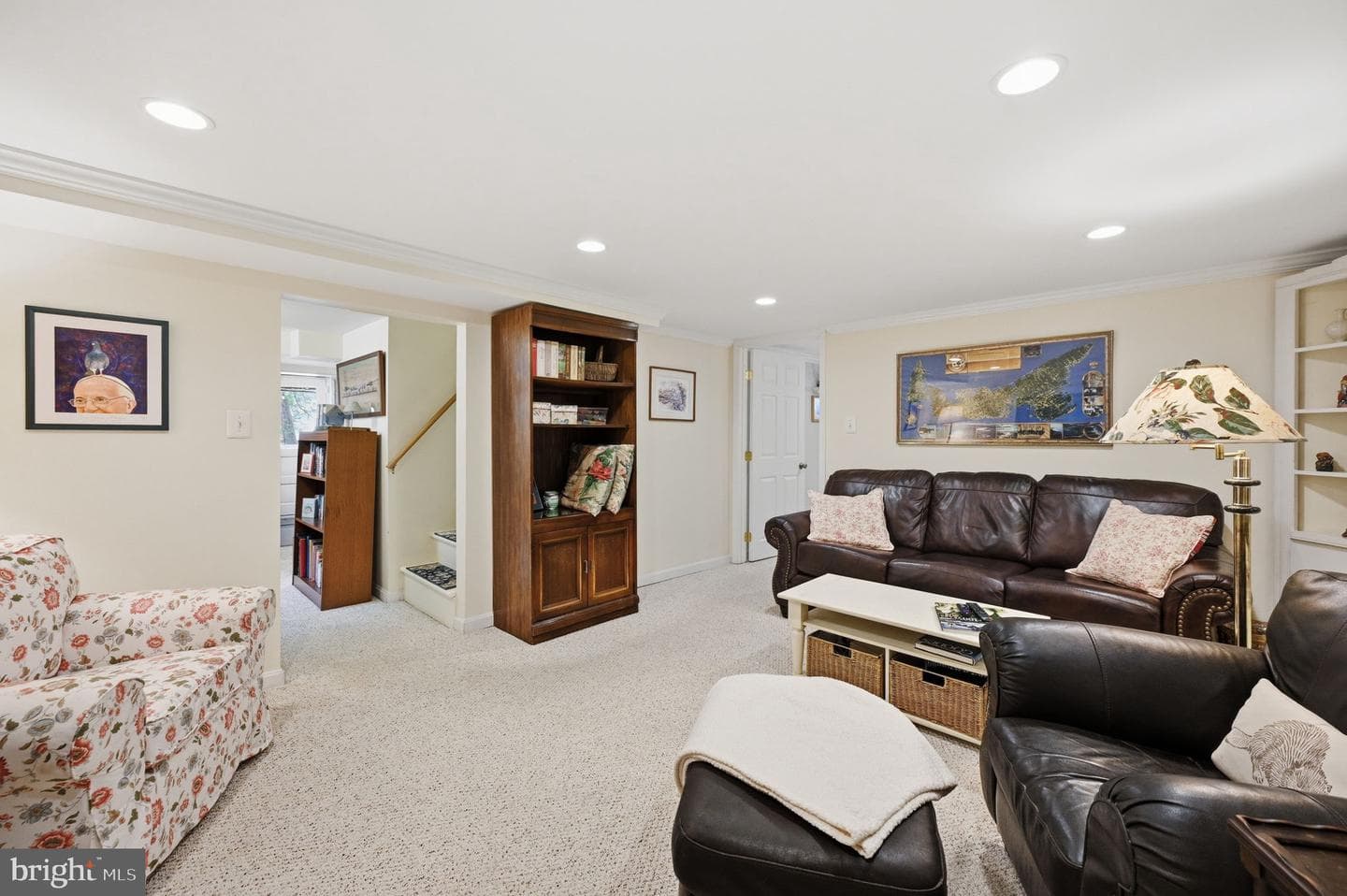 1116 N Roosevelt Street N photo 28
