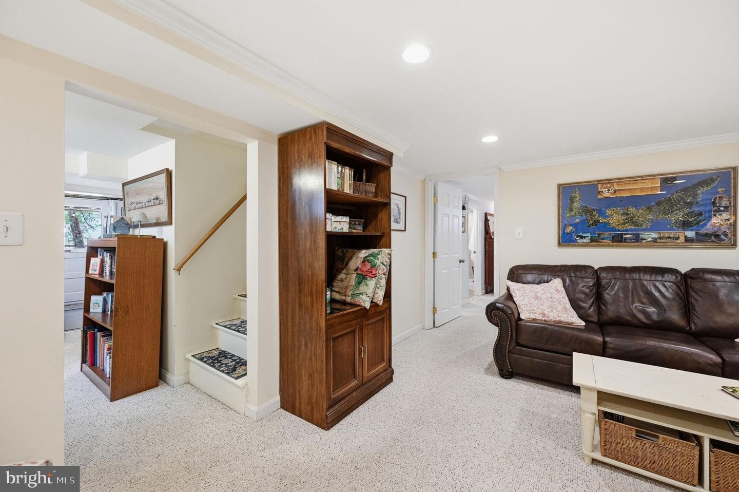 1116 N Roosevelt Street N photo 29