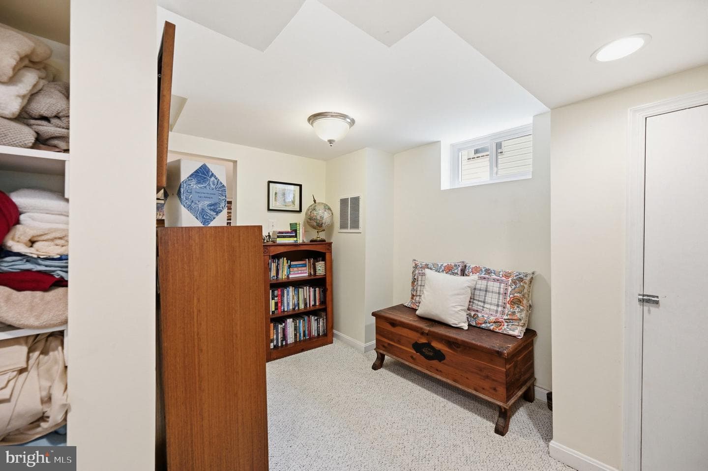1116 N Roosevelt Street N photo 30