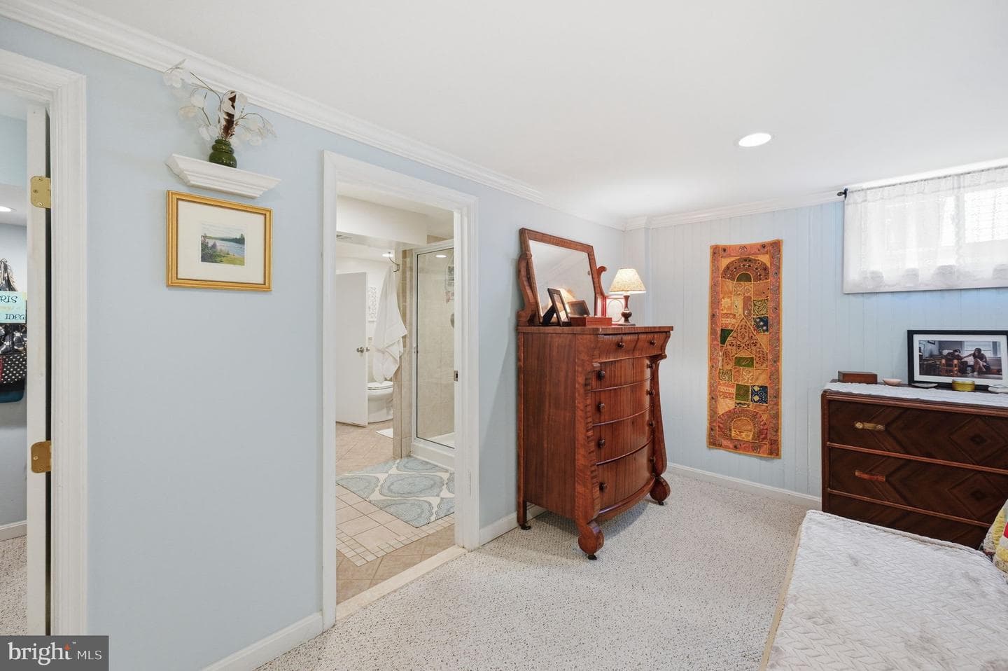 1116 N Roosevelt Street N photo 31