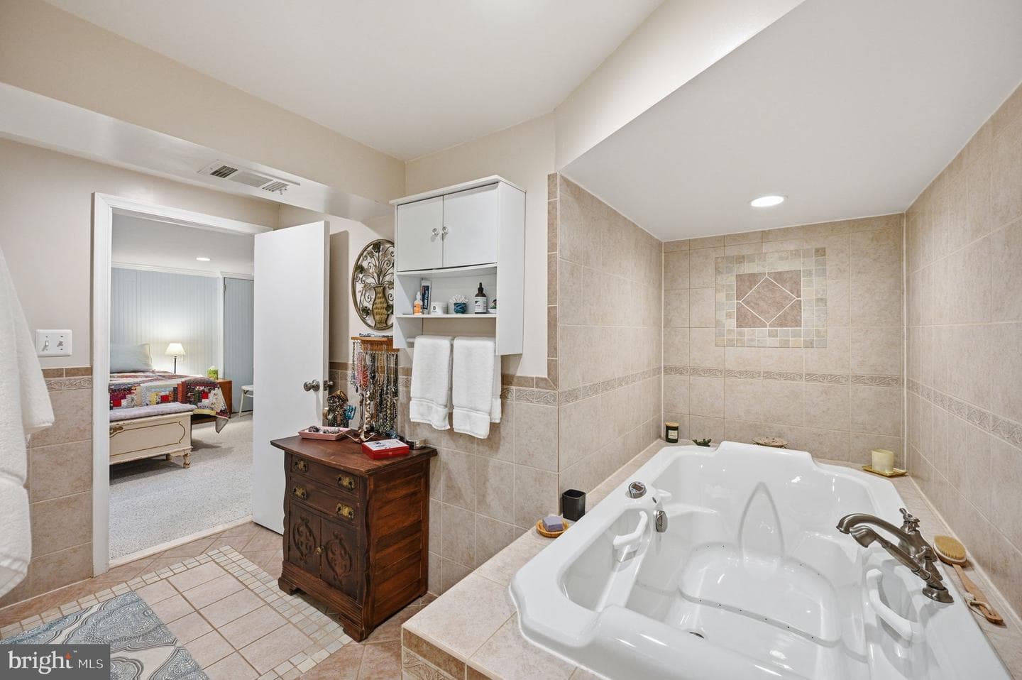 1116 N Roosevelt Street N photo 34