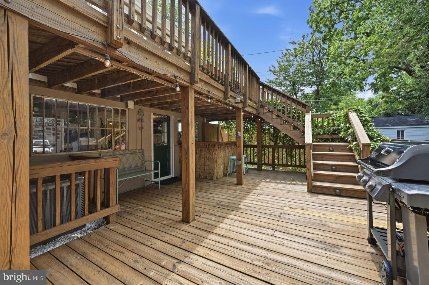 1116 N Roosevelt Street N photo 39