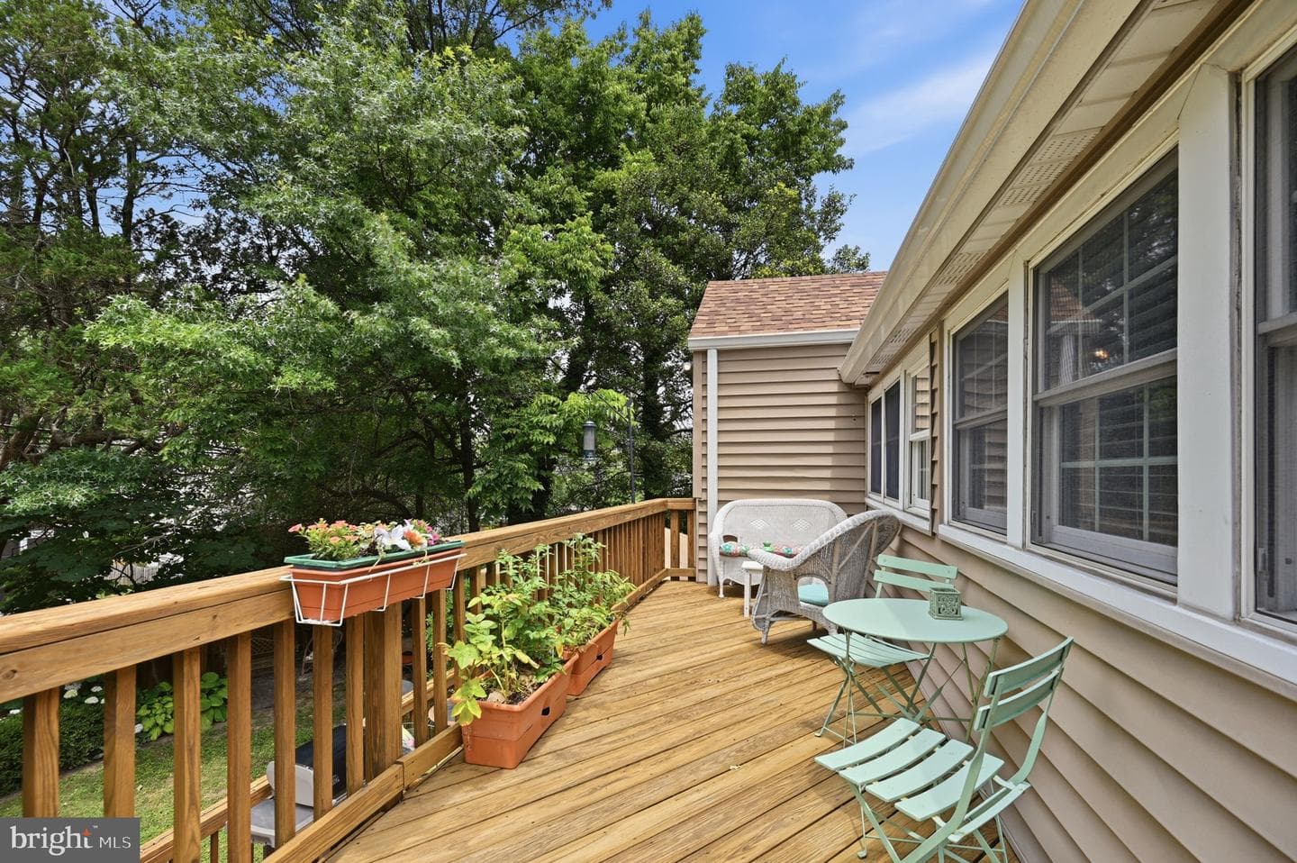 1116 N Roosevelt Street N photo 40