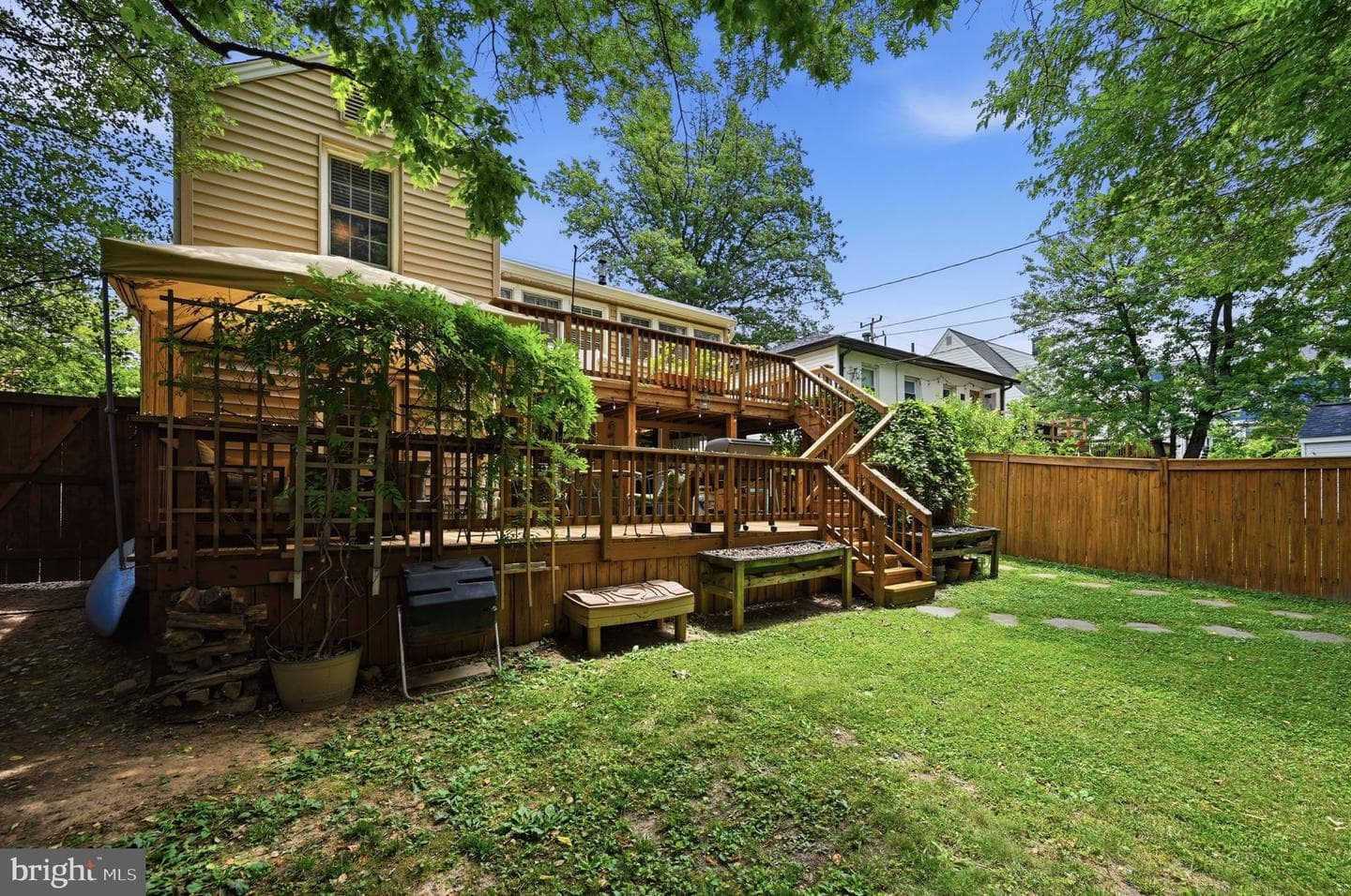 1116 N Roosevelt Street N photo 44